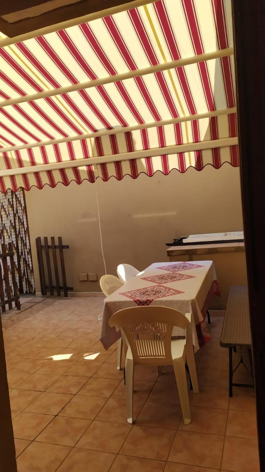 CASA VACANZE ARBORIAMAR SORSO SARDEGNa