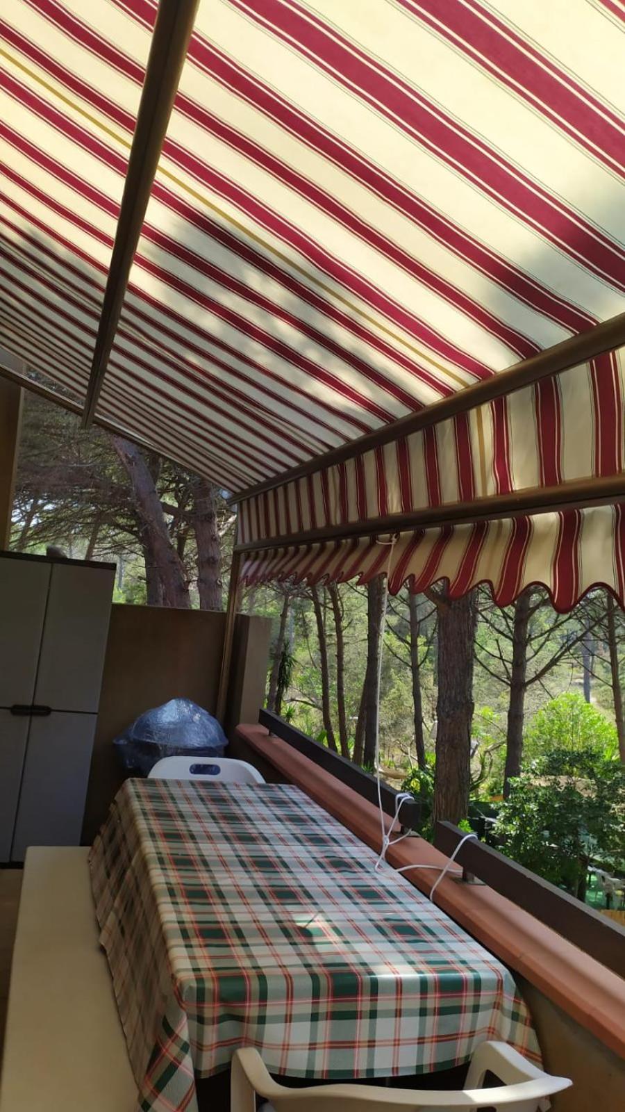 CASA VACANZE ARBORIAMAR SORSO SARDEGNa