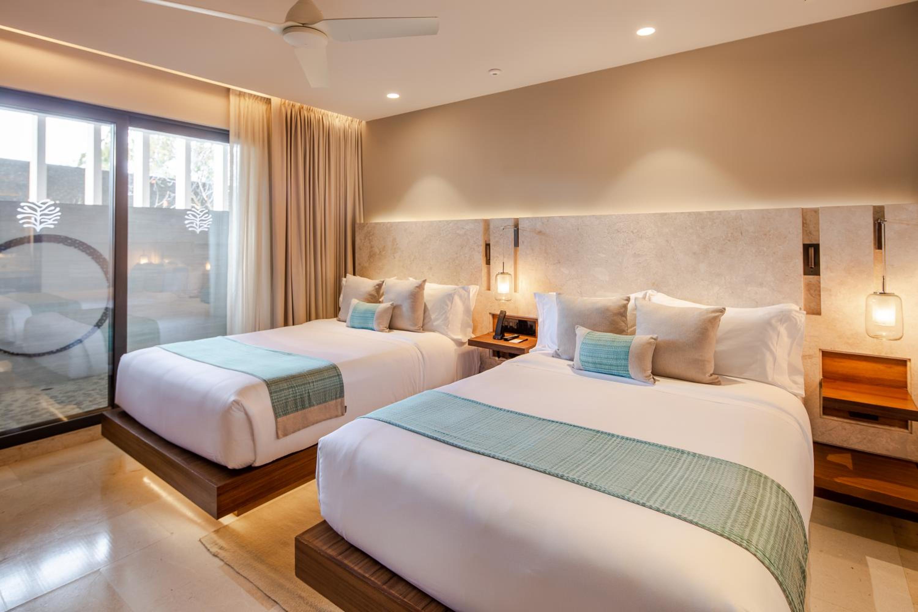 The Club at Solaz Luxury Villas photo 34 of 94
