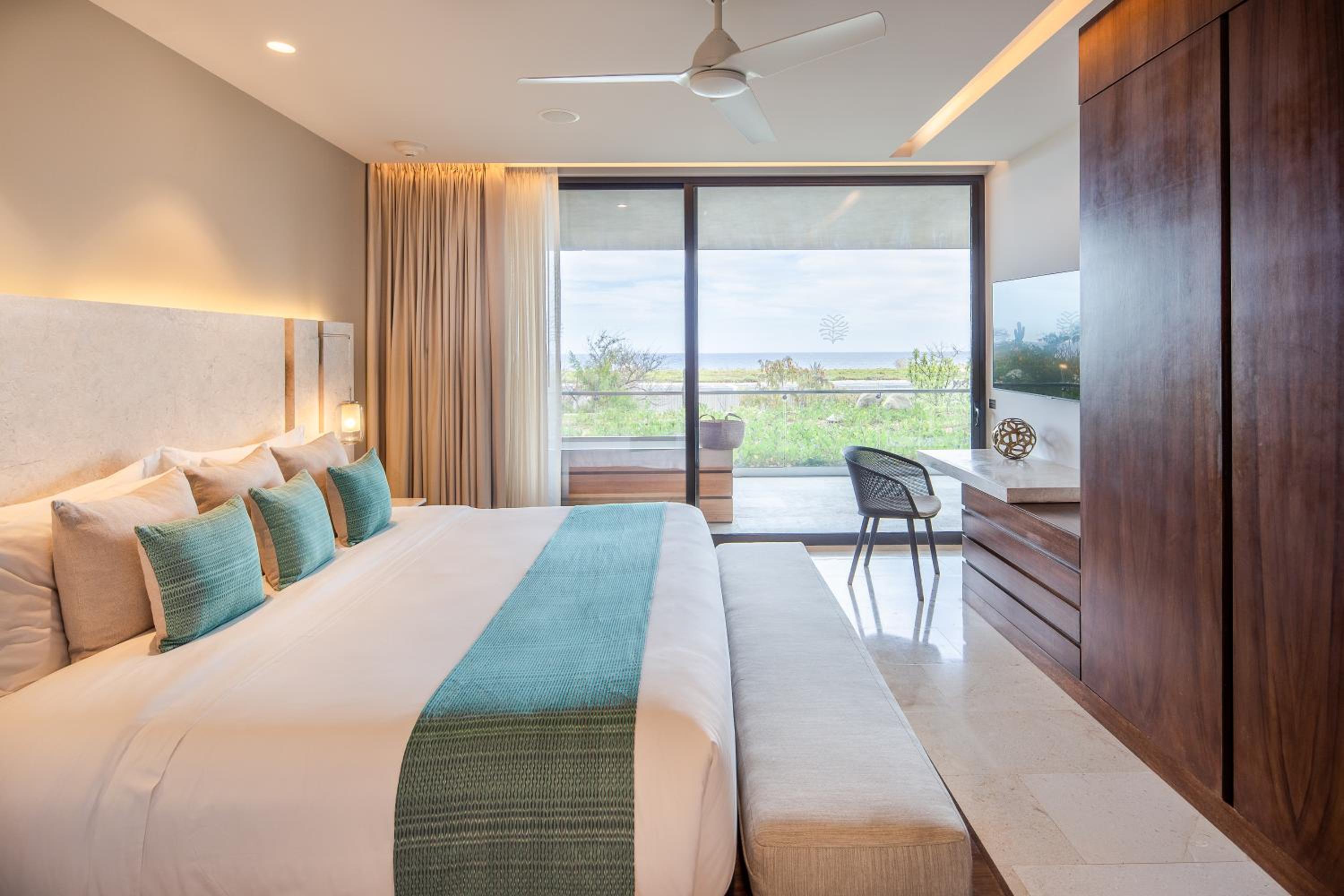The Club at Solaz Luxury Villas photo 64 of 94