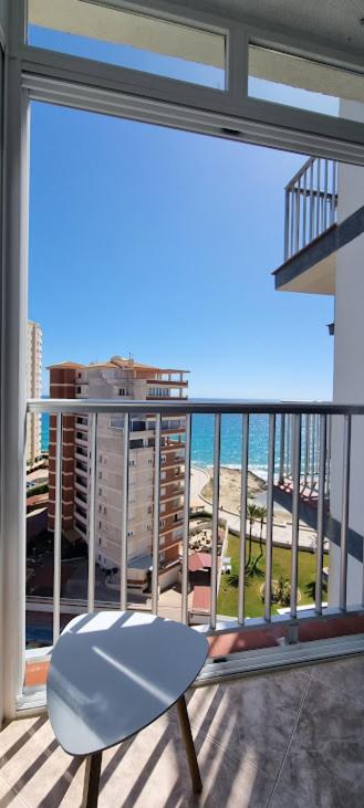 Atlantico Flamingo