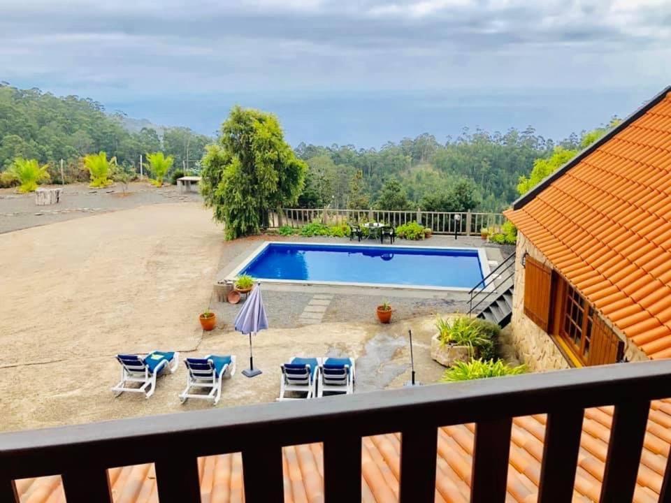 Villa Safari Charm view 4