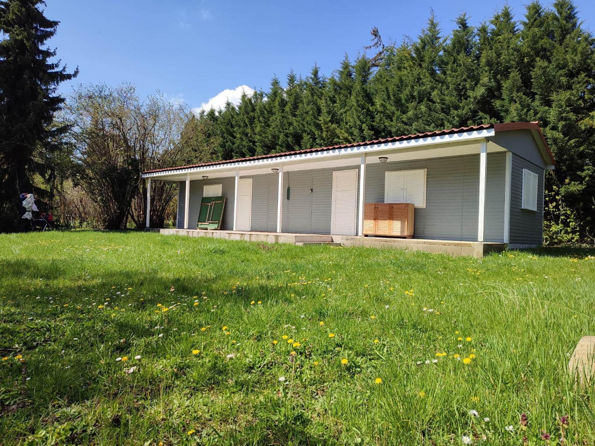 Akarattya Endless Summer Woodhouse view 4