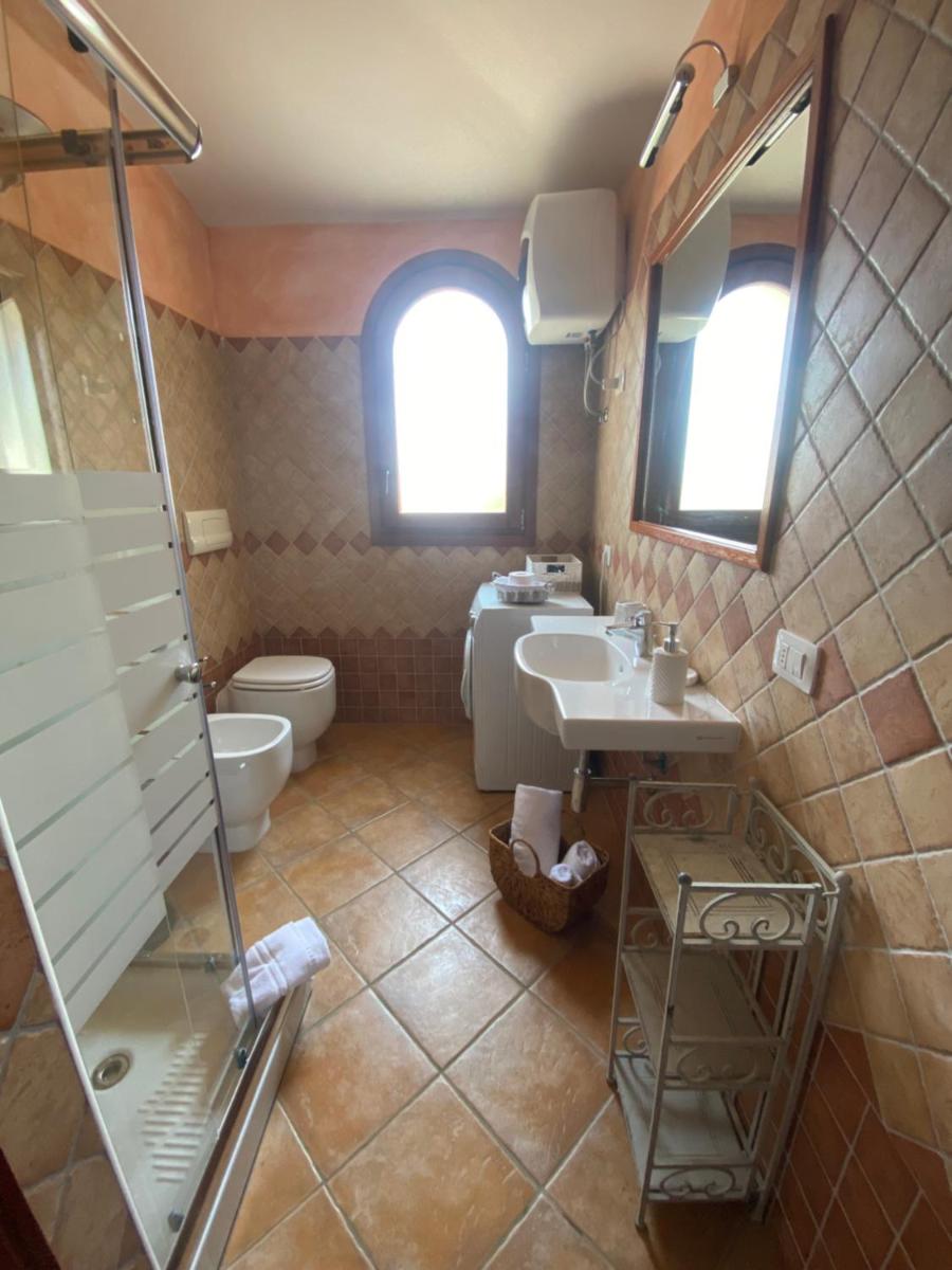 Photo 37