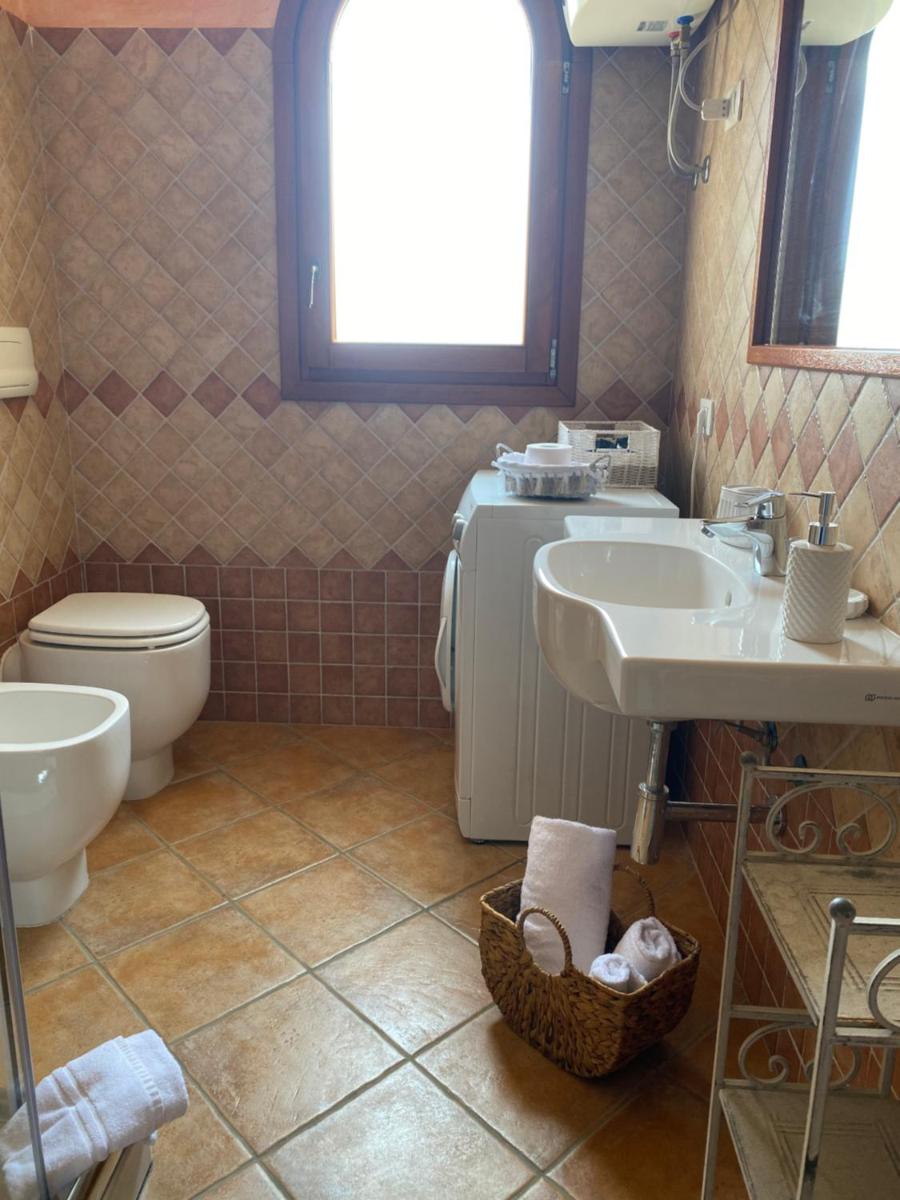 Photo 36
