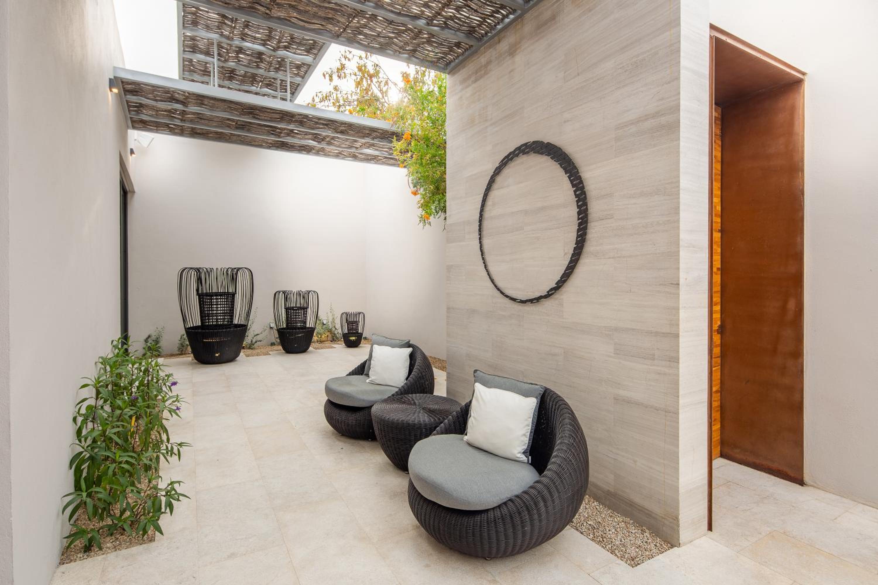 The Club at Solaz Luxury Villas photo 47 of 94