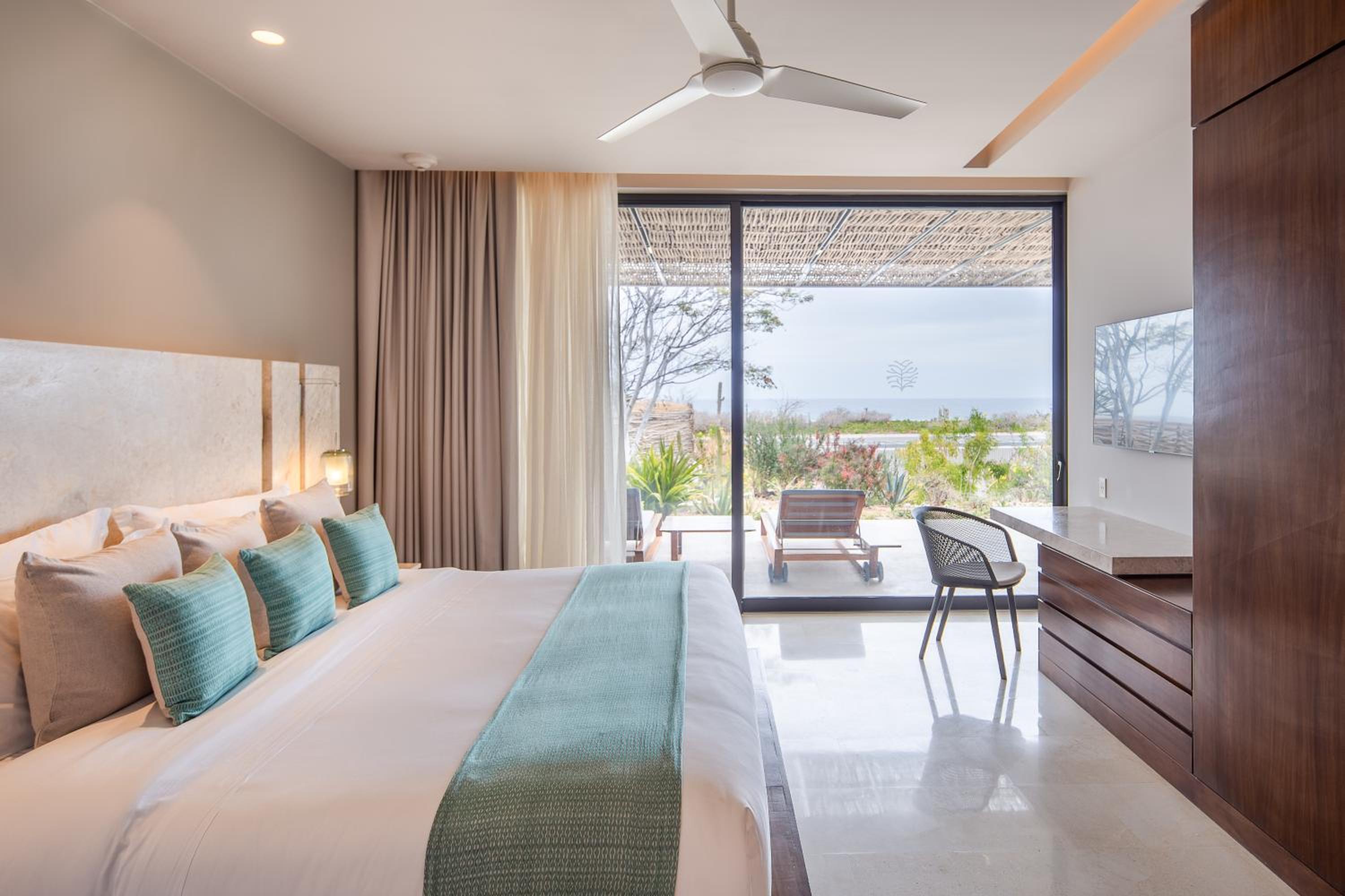The Club at Solaz Luxury Villas photo 66 of 94