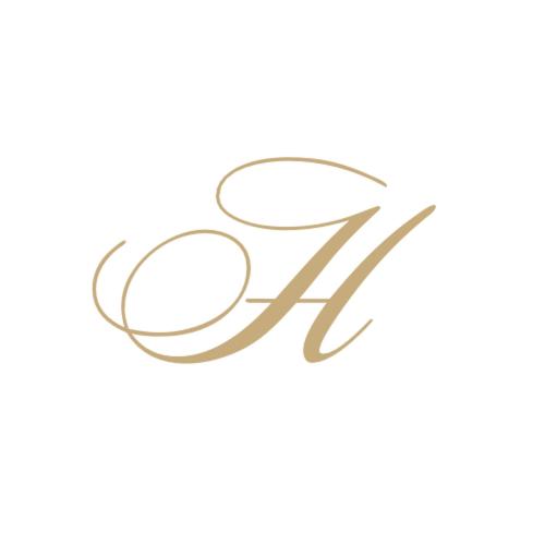The Hillcrest, Luxury Accommodation in Castleblayney Town