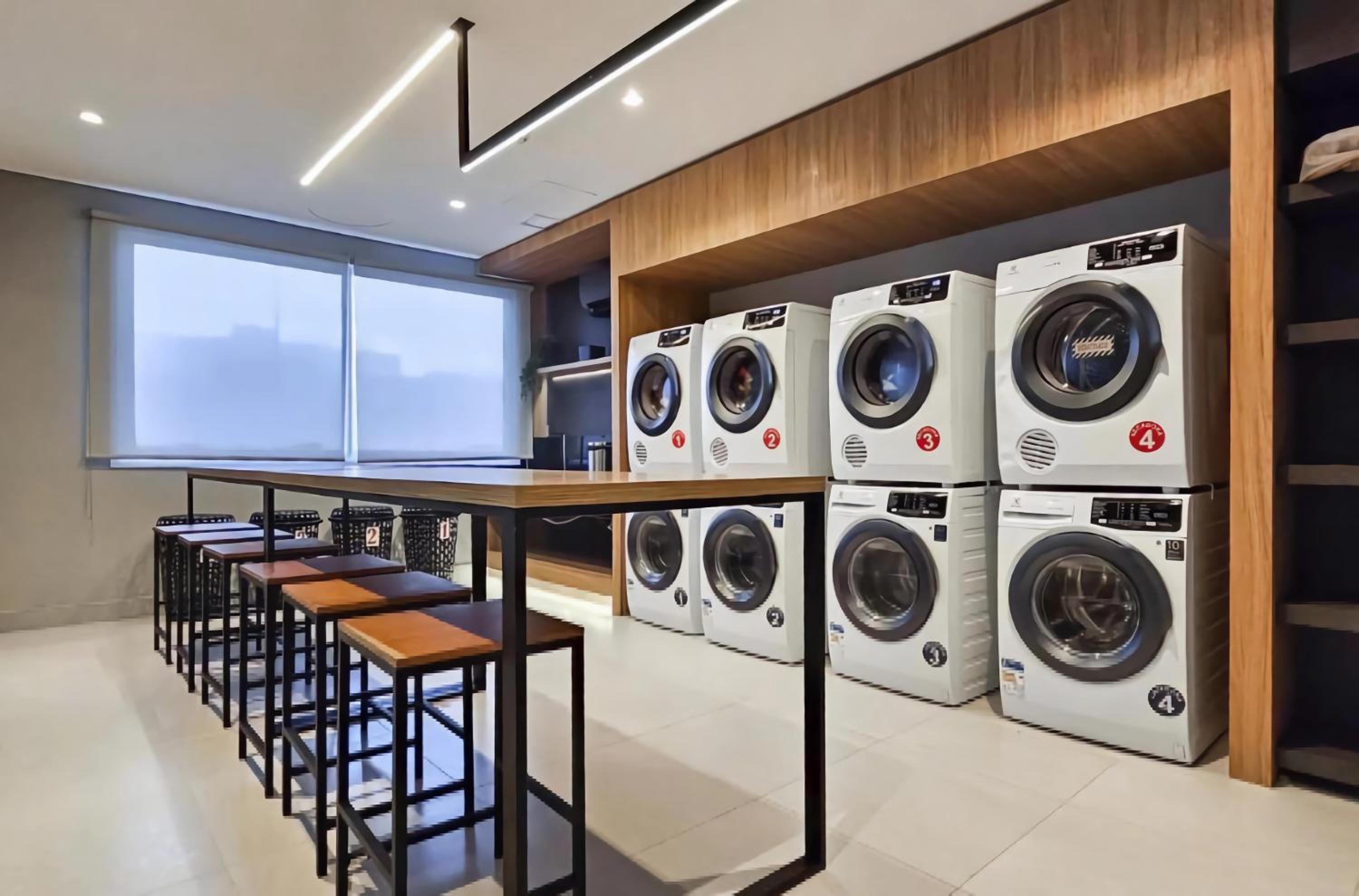 other
