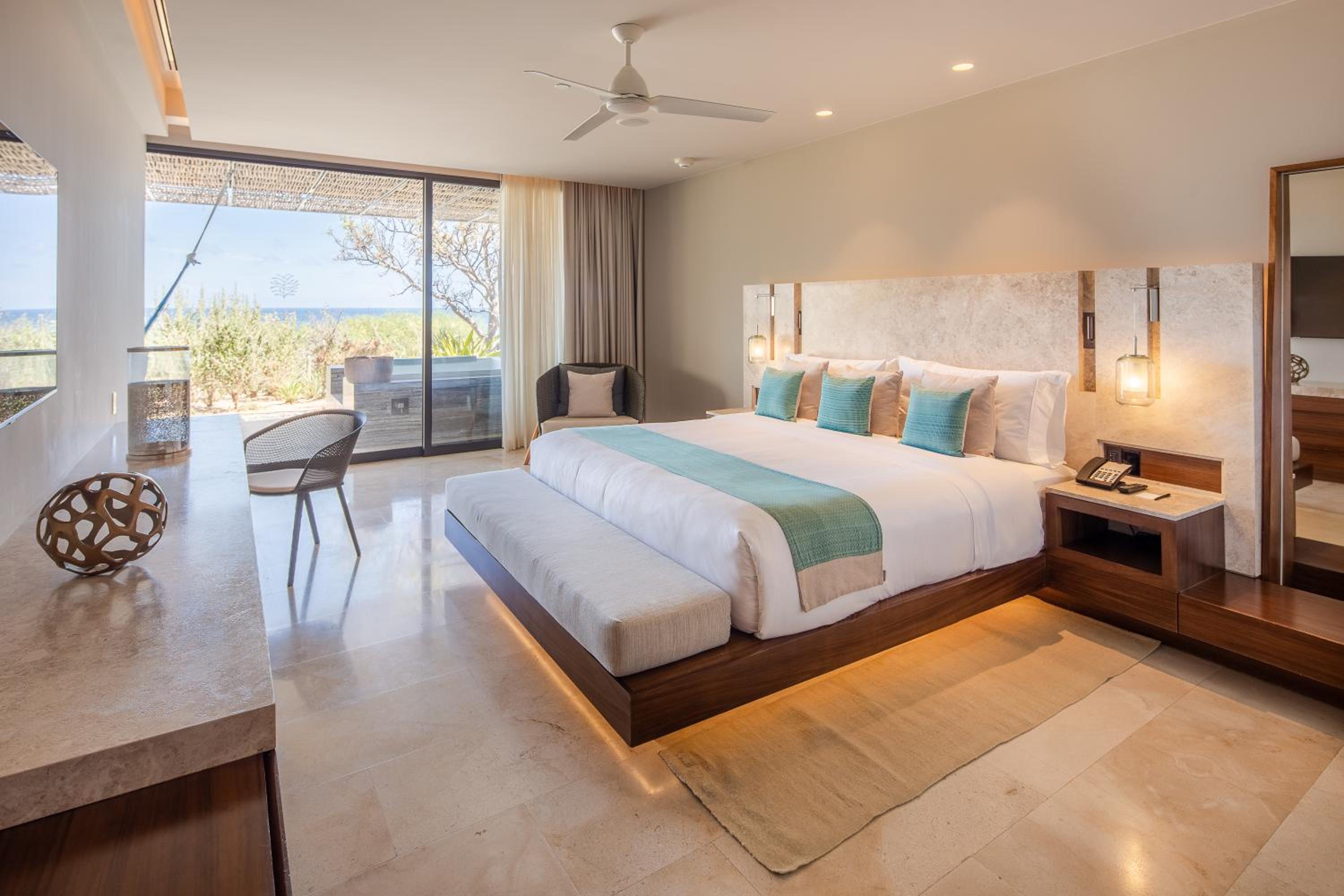 The Club at Solaz Luxury Villas photo 33 of 94