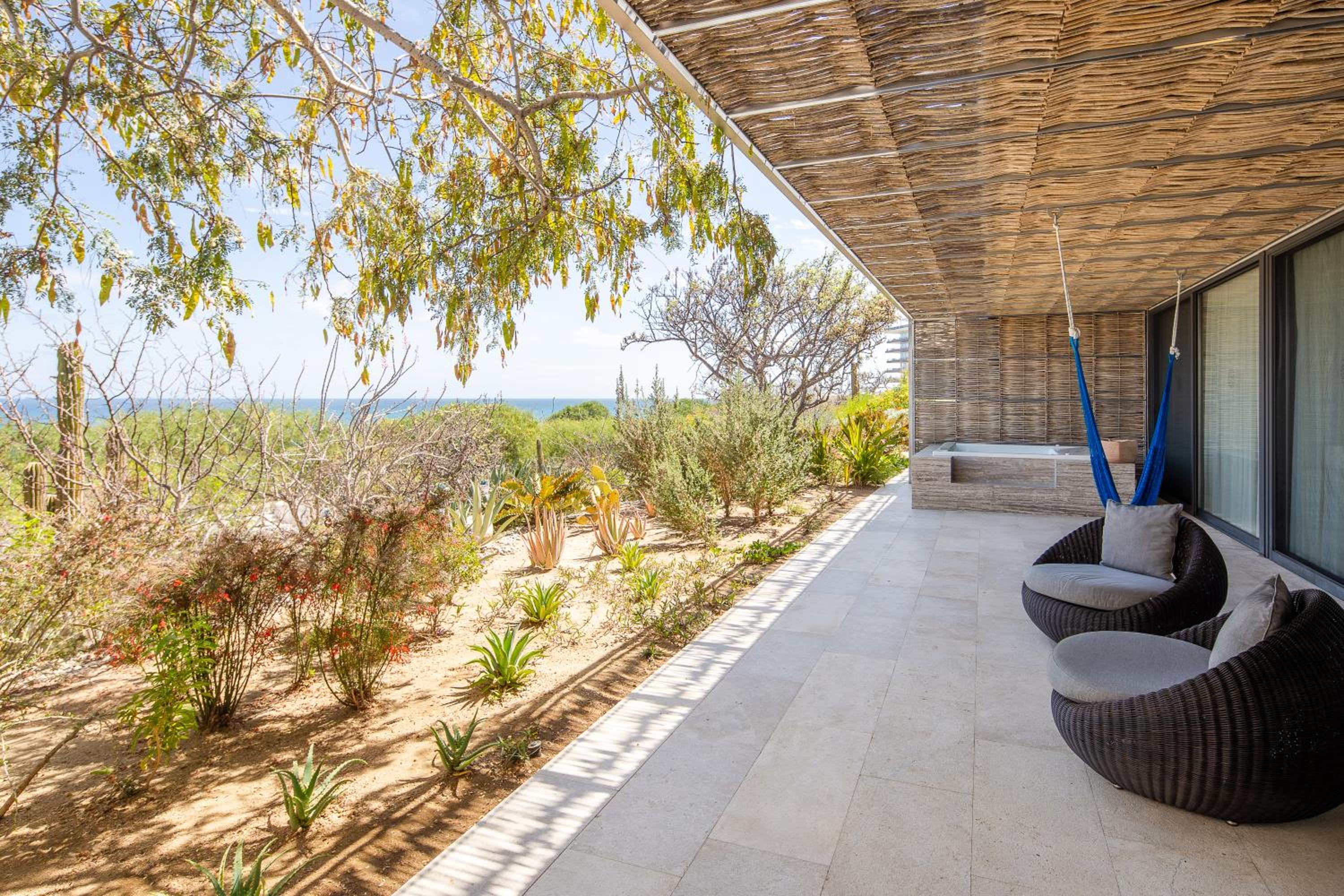 The Club at Solaz Luxury Villas photo 88 of 94