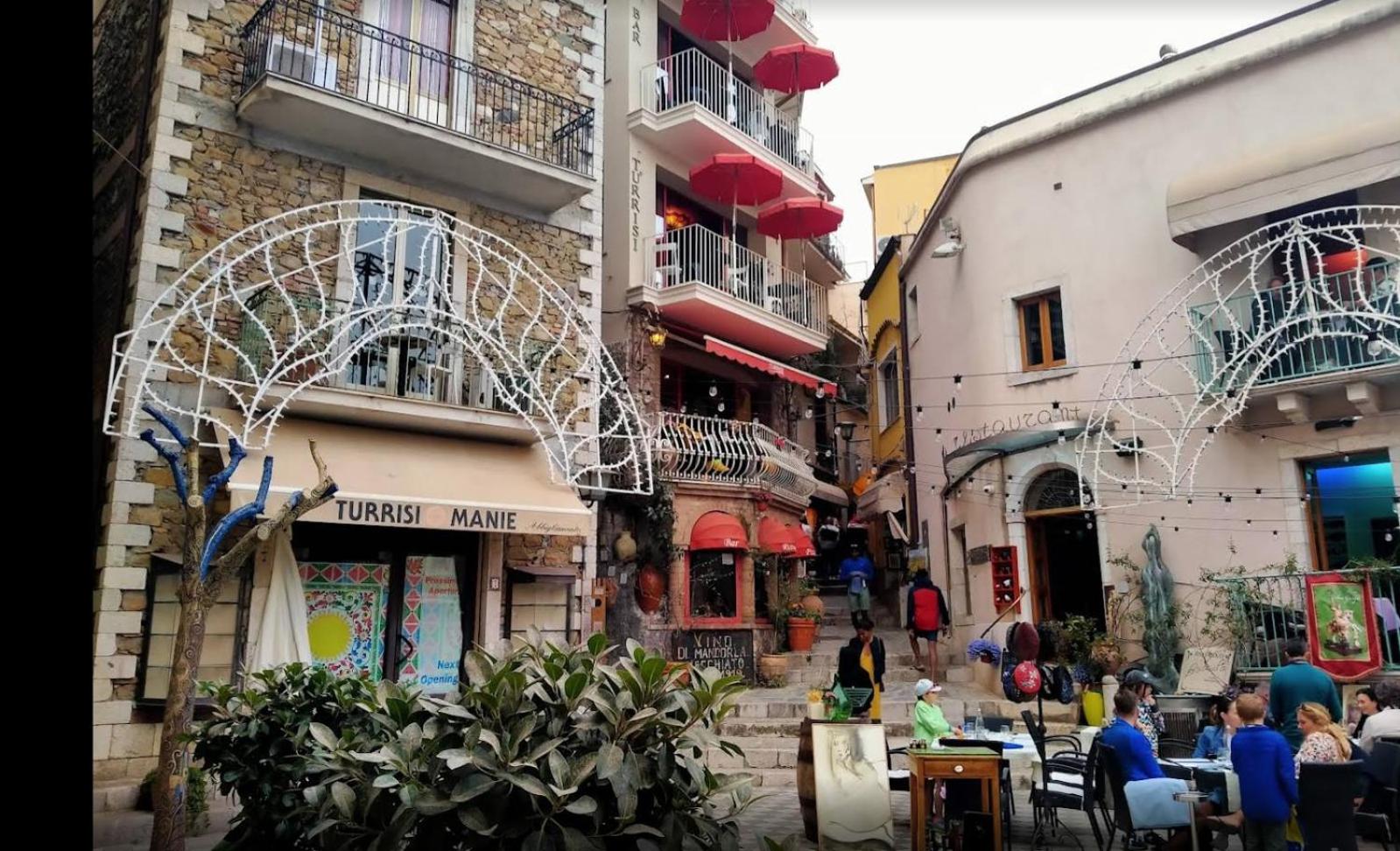 other