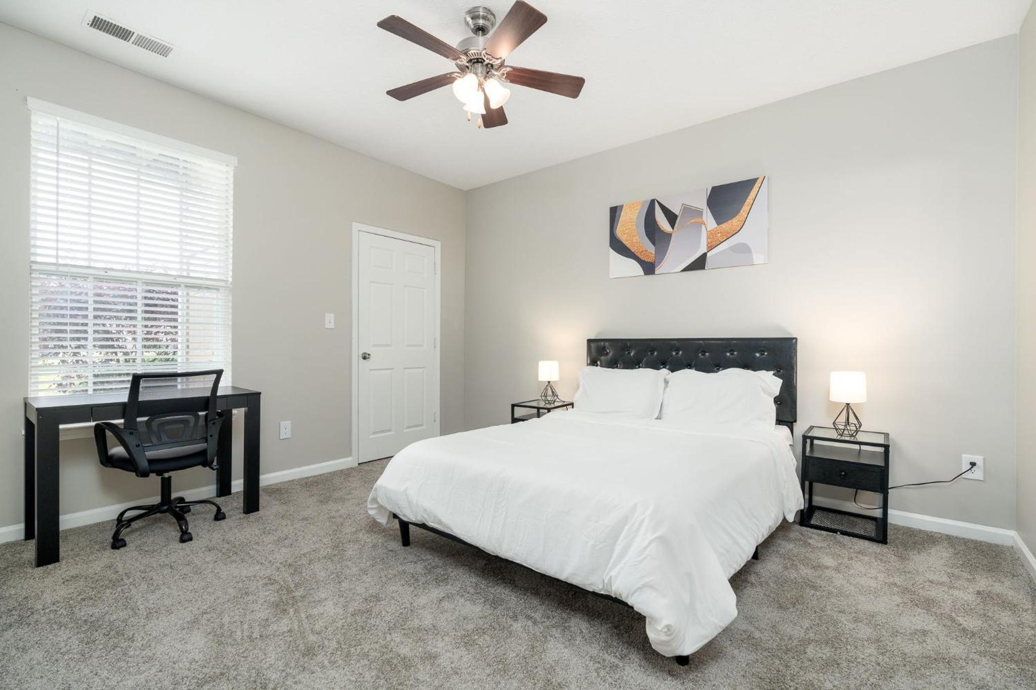 Tranquil Haven in Greenwood view 4
