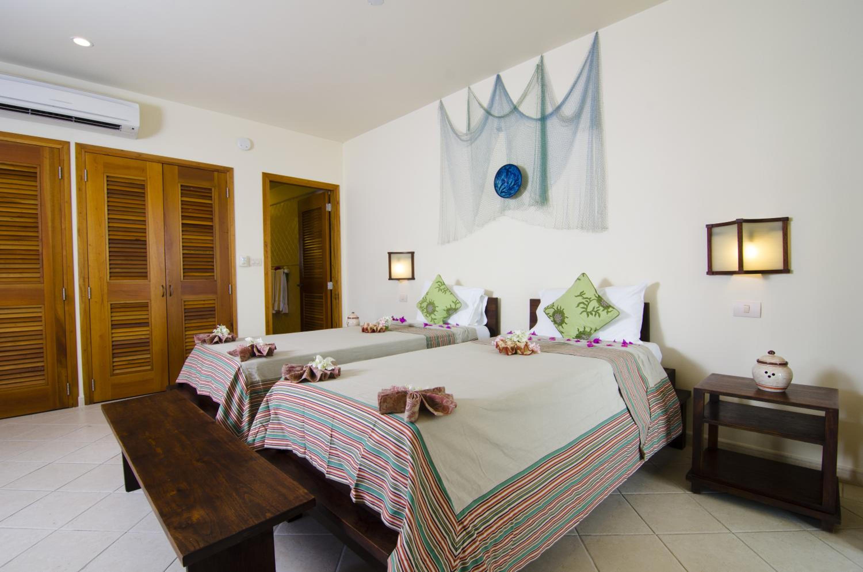 Antigua Yacht Club Marina Resort - Property Image 31