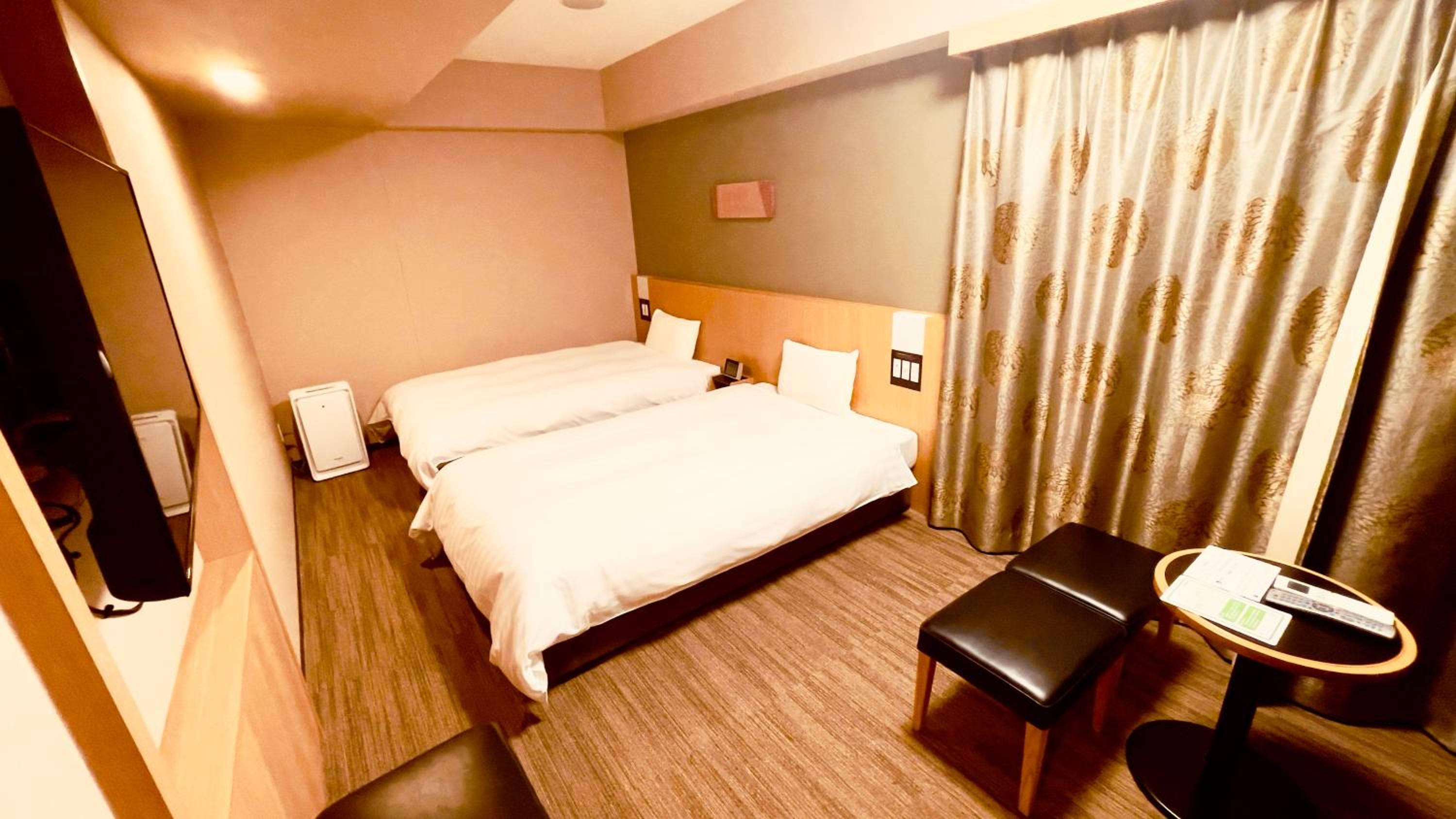 Dormy Inn Premium Tokyo Kodenmacho Hot Spring 88
