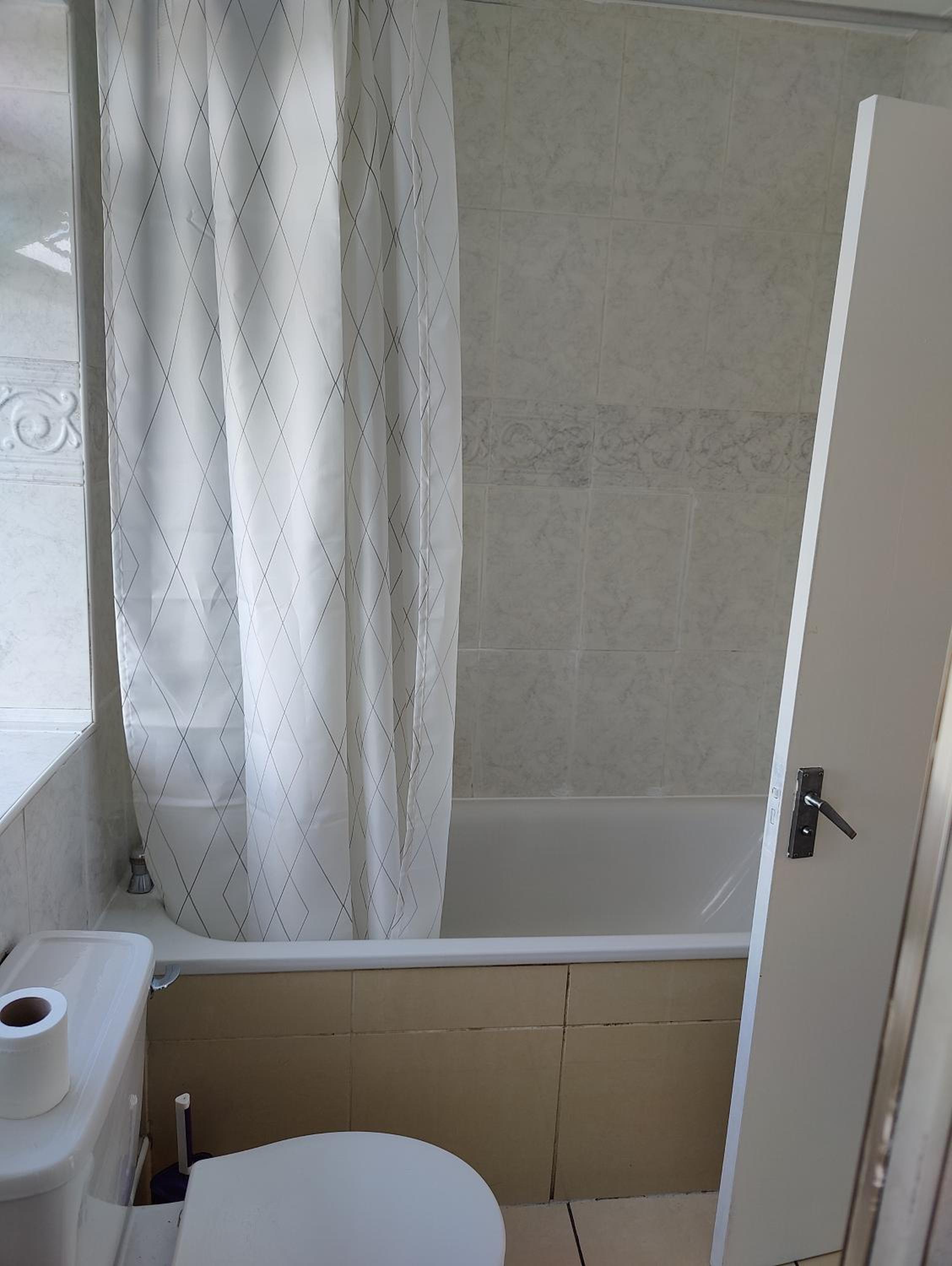 Homely accommodation, Archway in Islington near Camden town