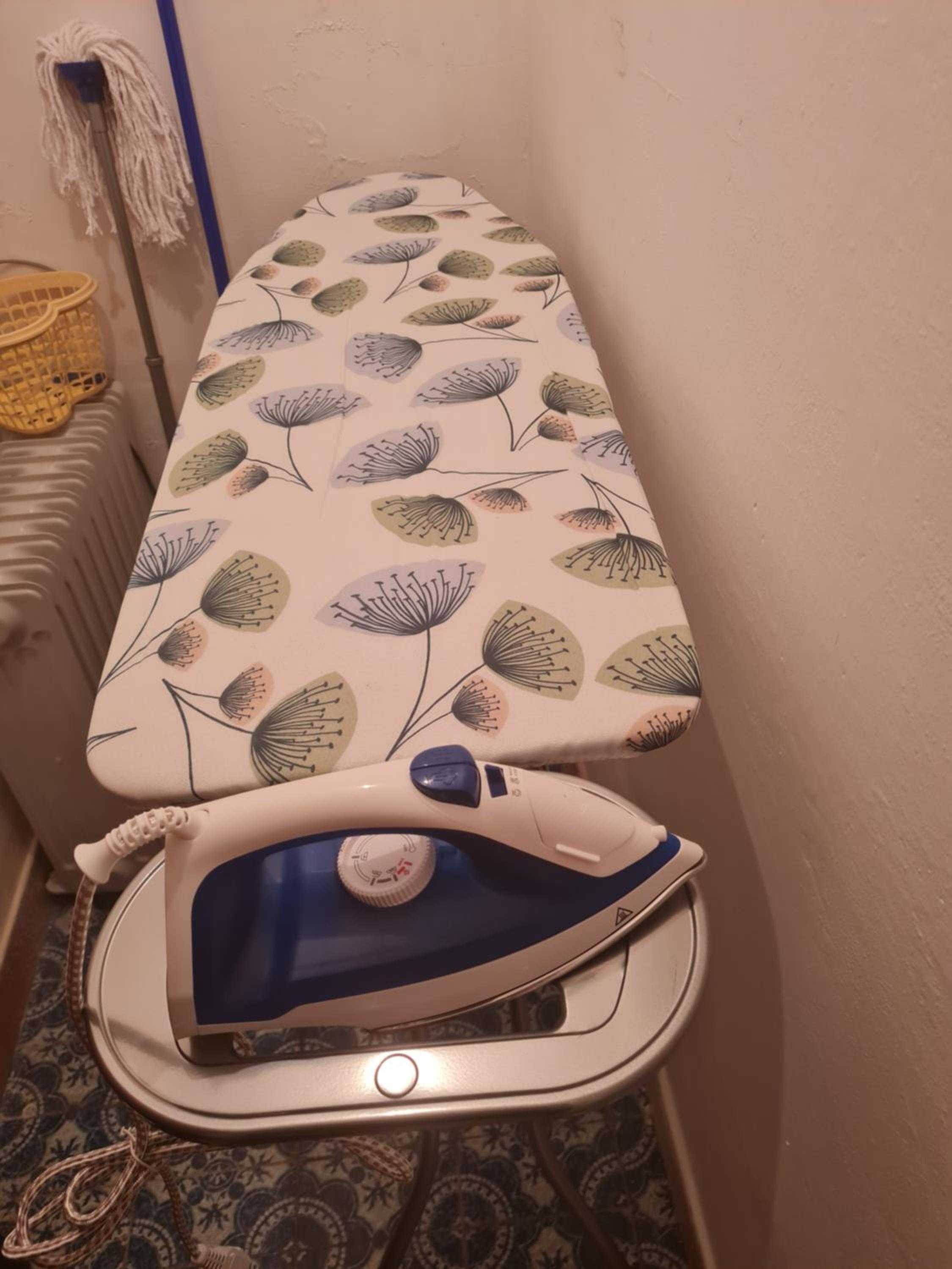 APARTMAN LUKA