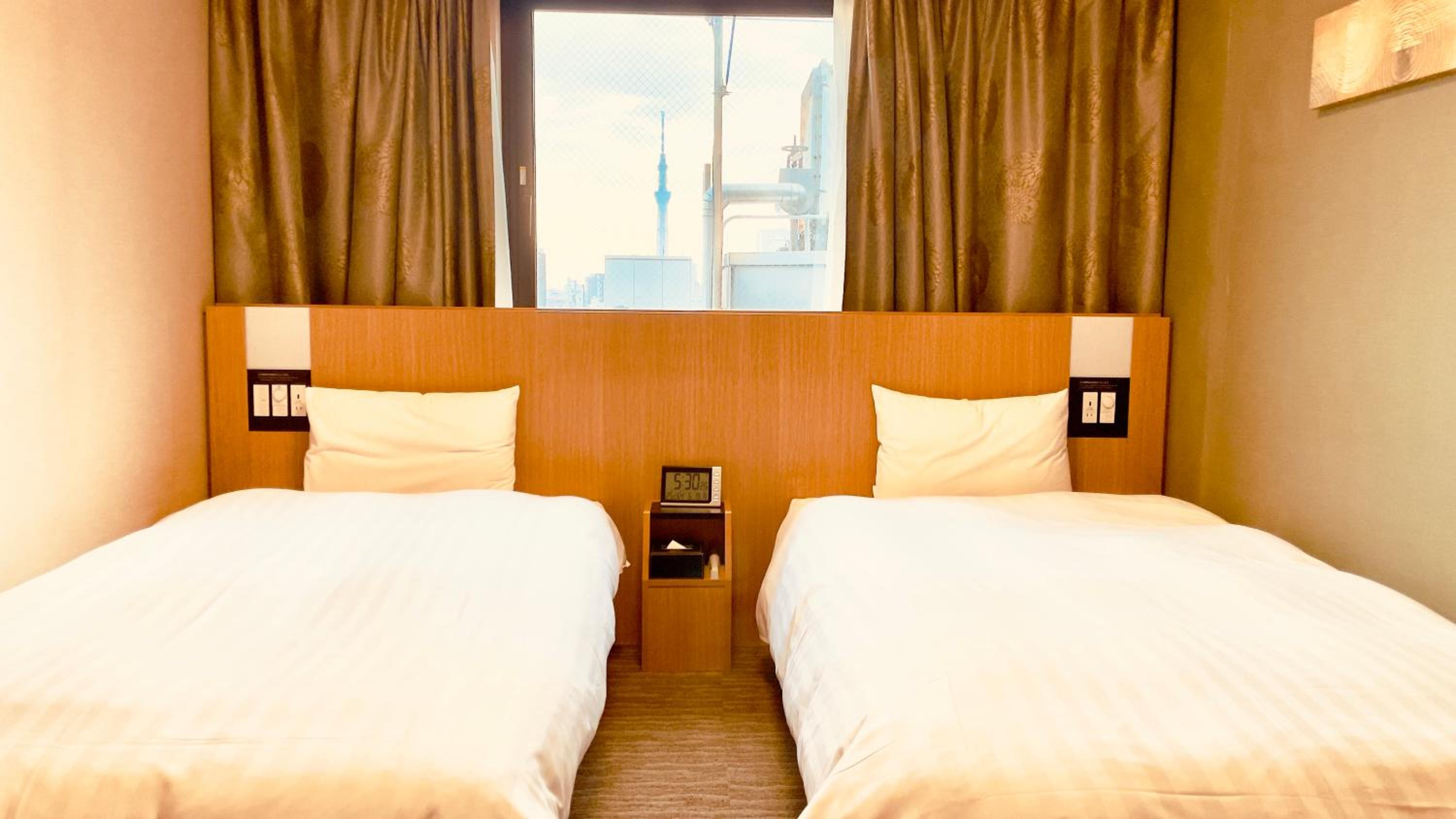 Dormy Inn Premium Tokyo Kodenmacho Hot Spring 91