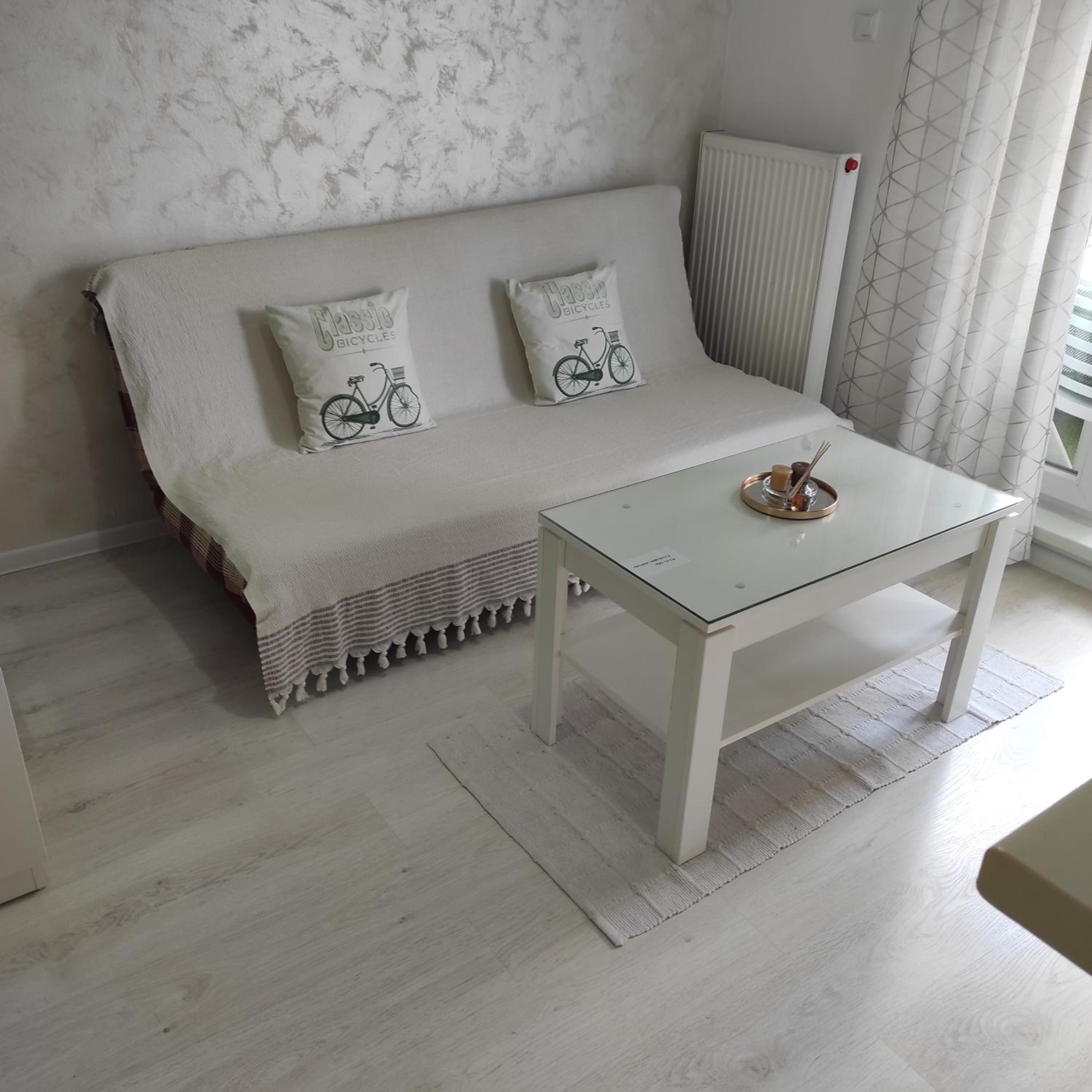 Apartman Jevrejska Banja Luka