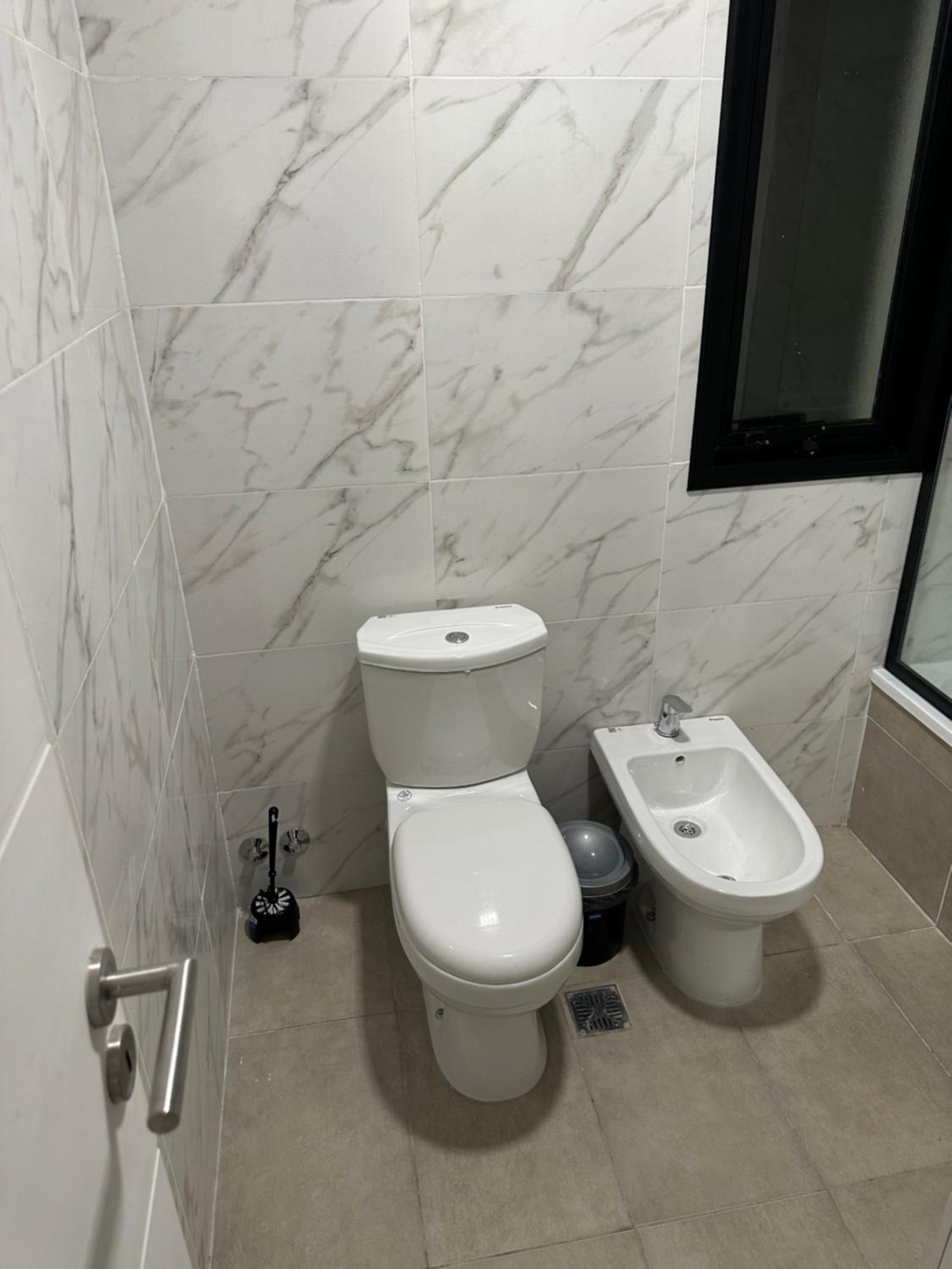 New Luxury Apartments Mendoza 2