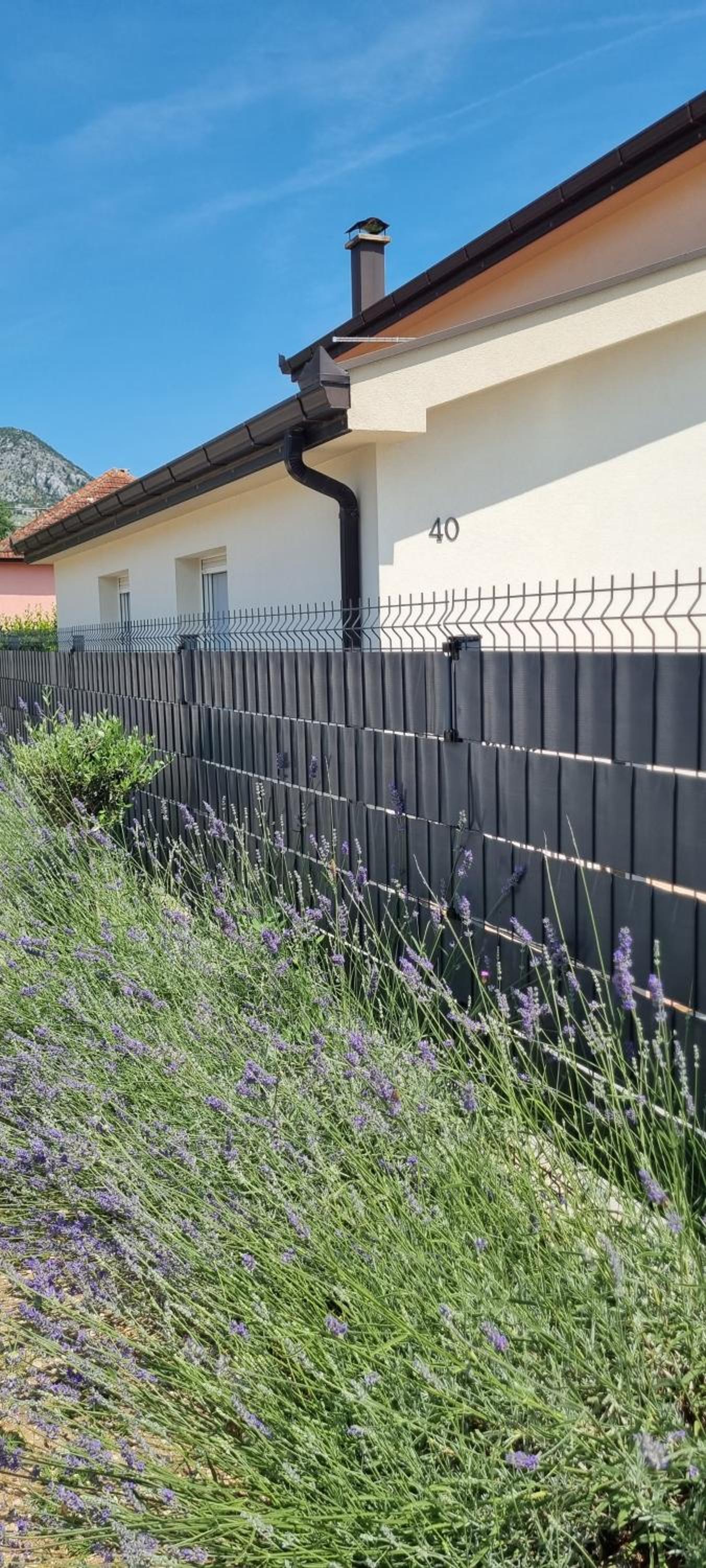 Villa Longina view 3