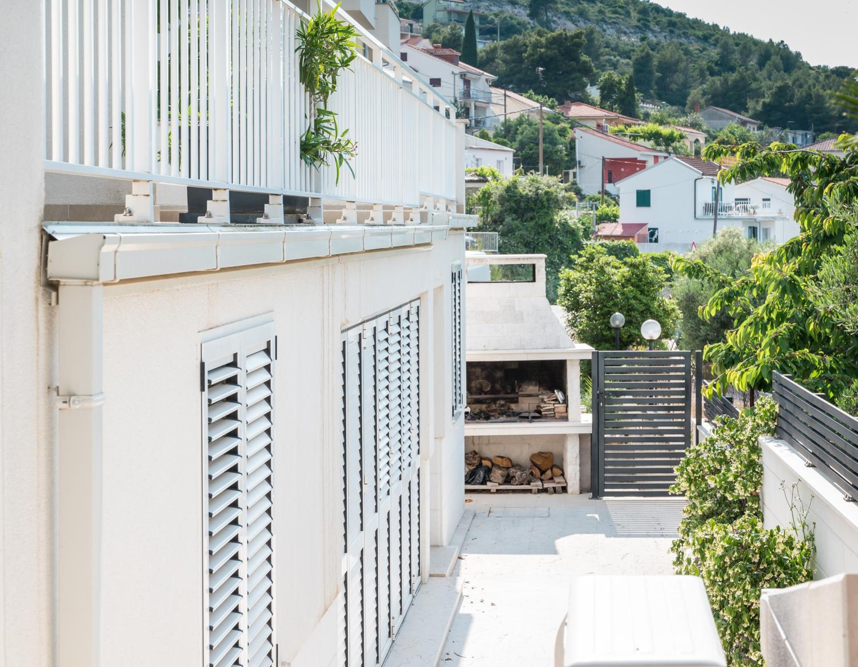 VDL Apartments