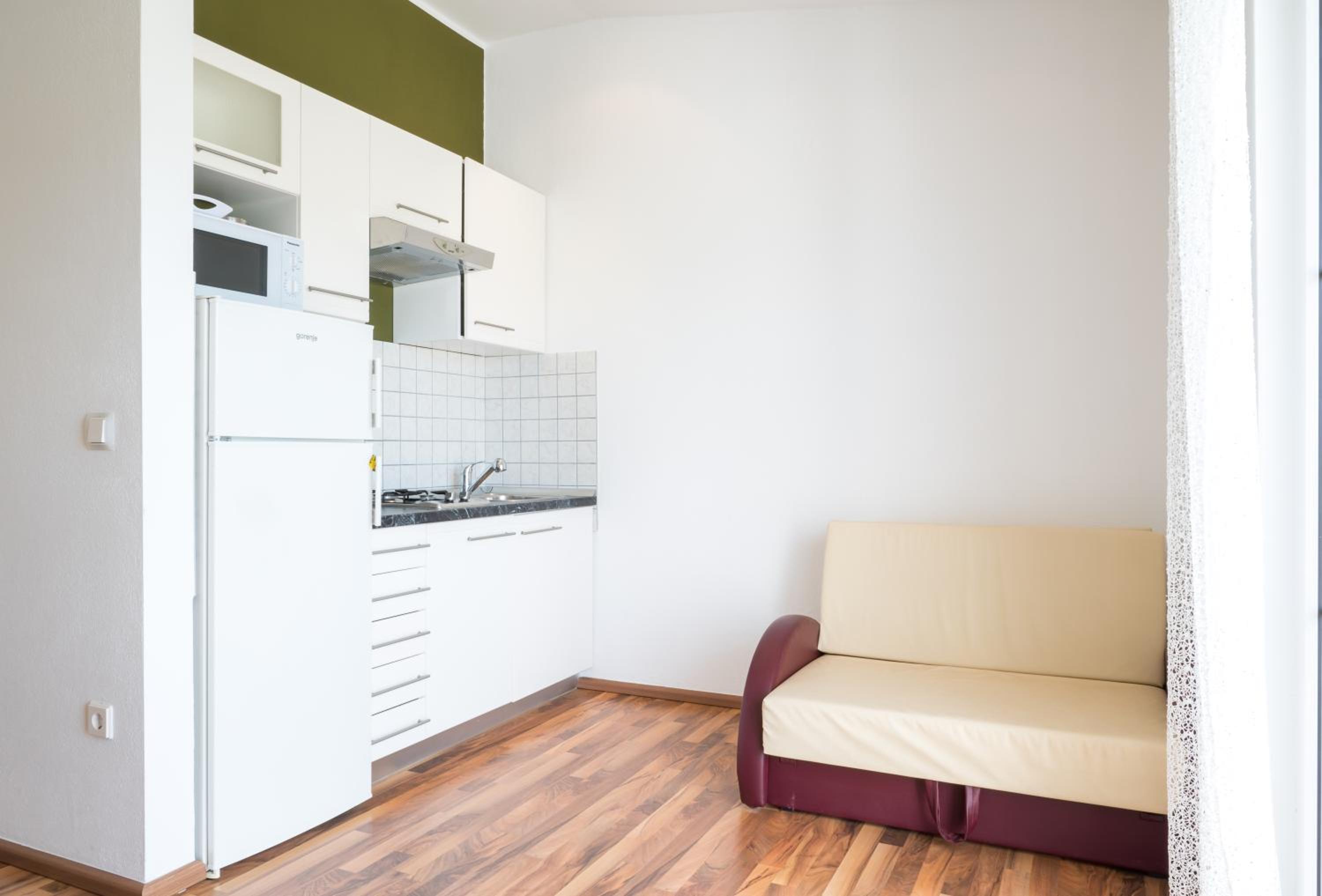 VDL Apartments