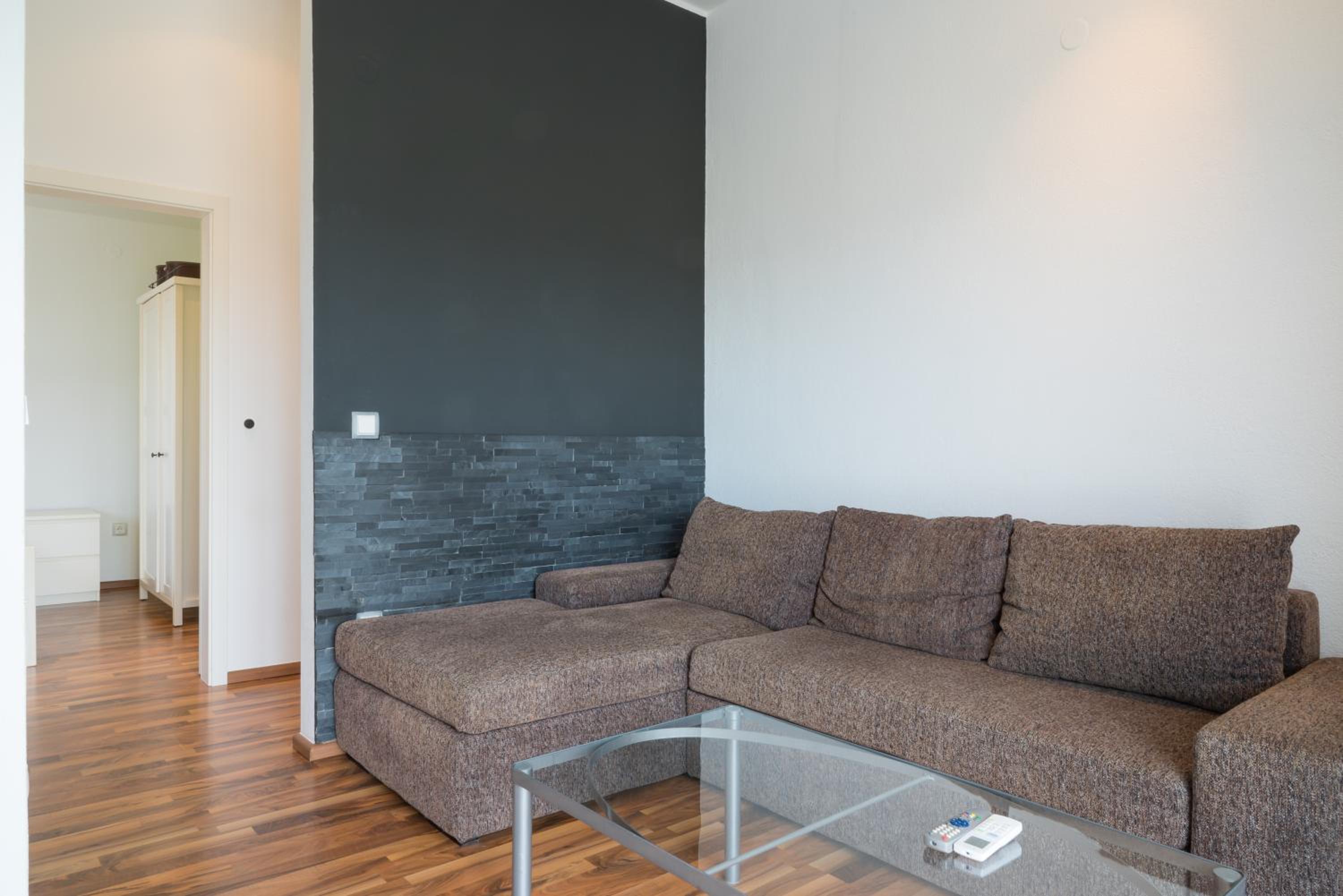 VDL Apartments