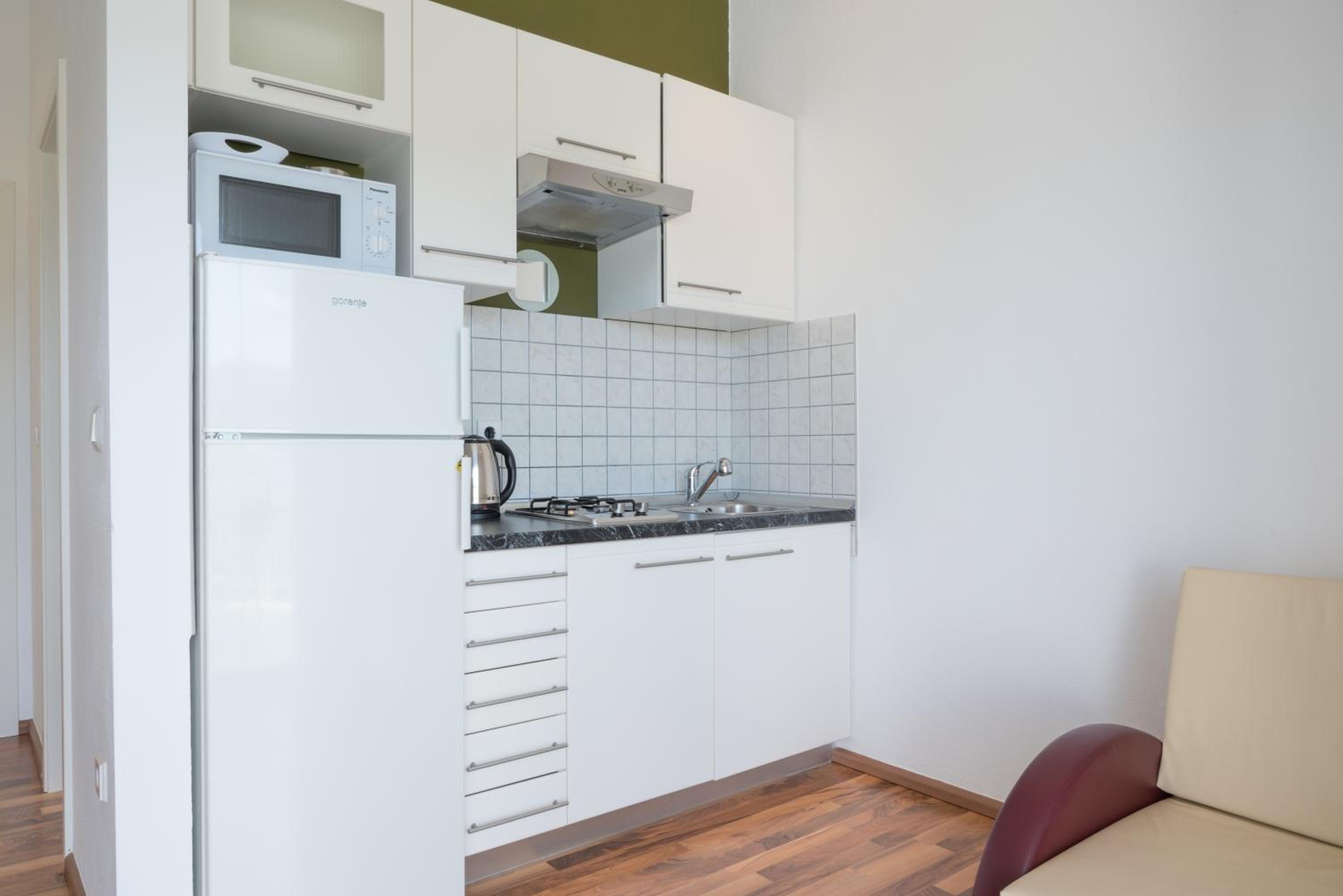 VDL Apartments
