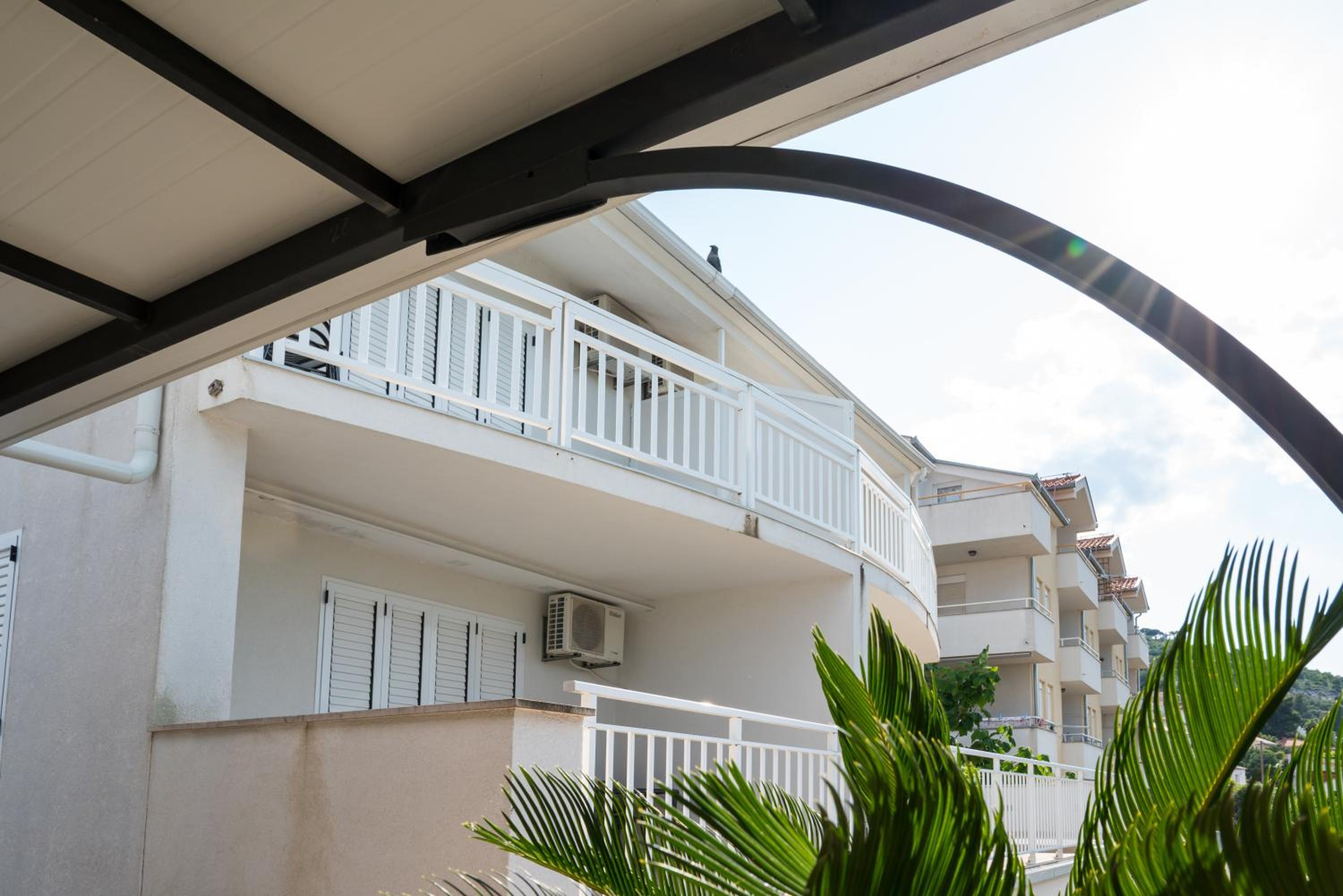 VDL Apartments