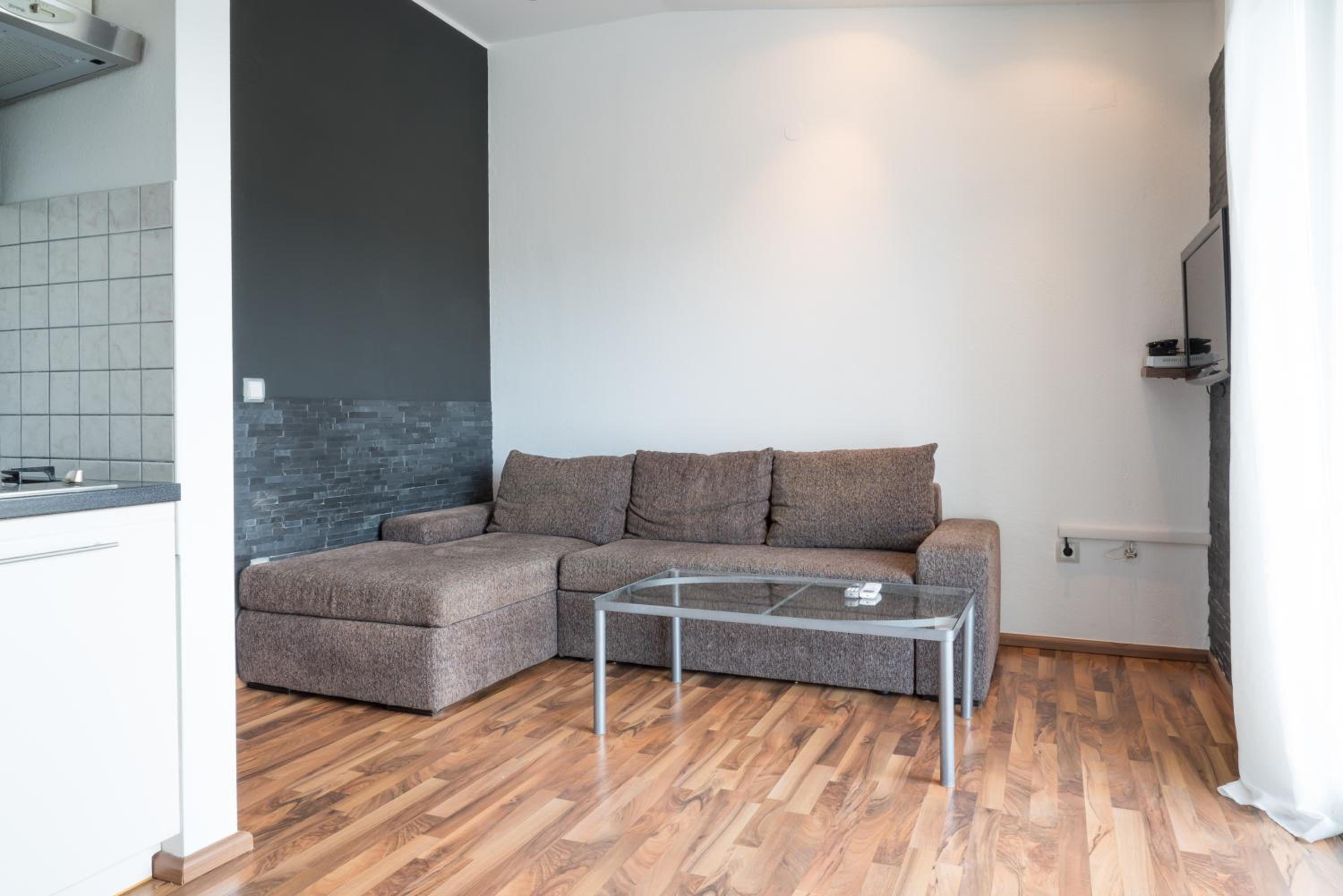 VDL Apartments