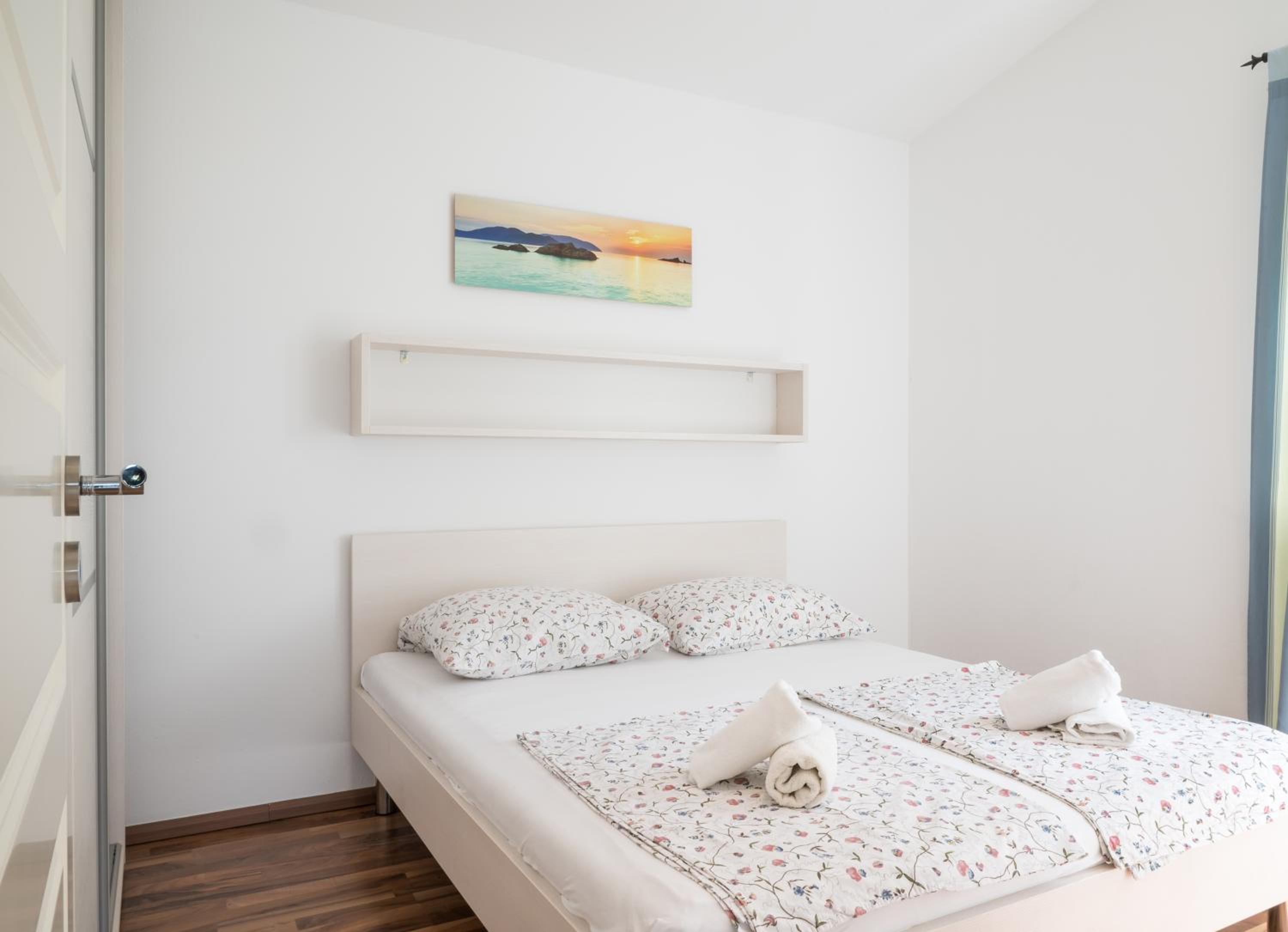 VDL Apartments
