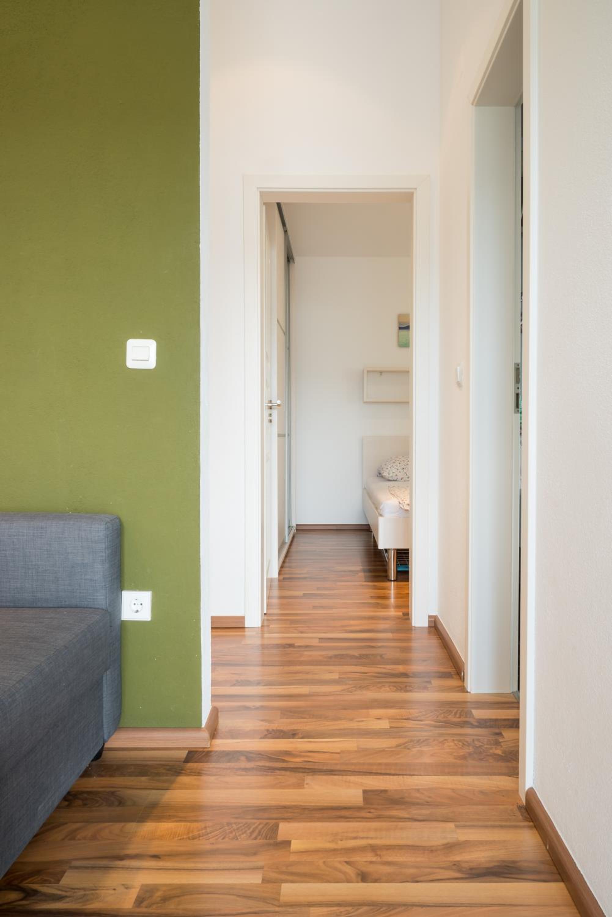 VDL Apartments