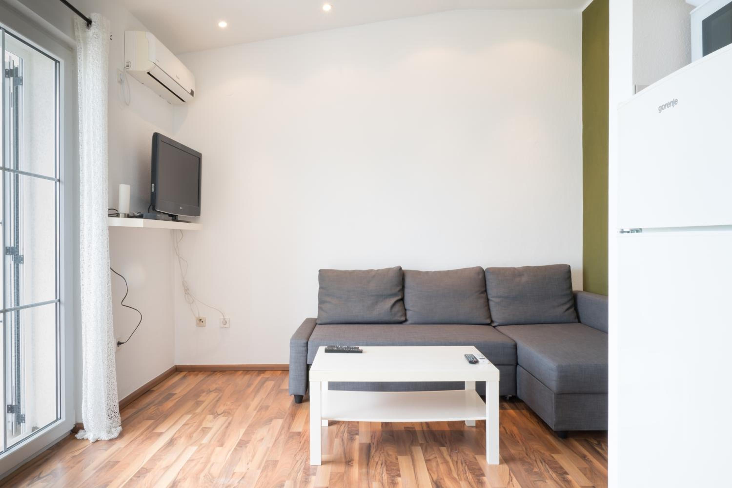 VDL Apartments