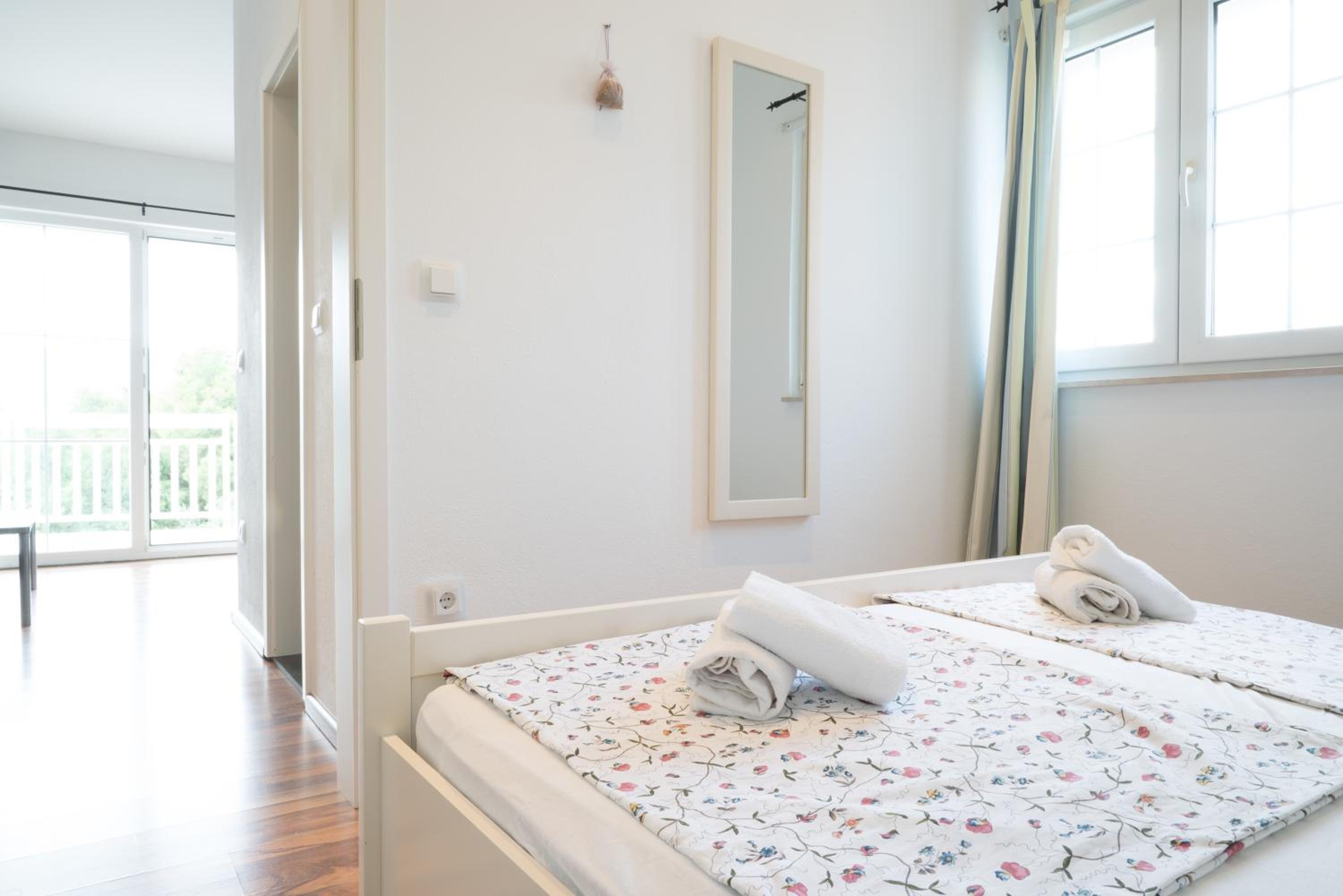 VDL Apartments