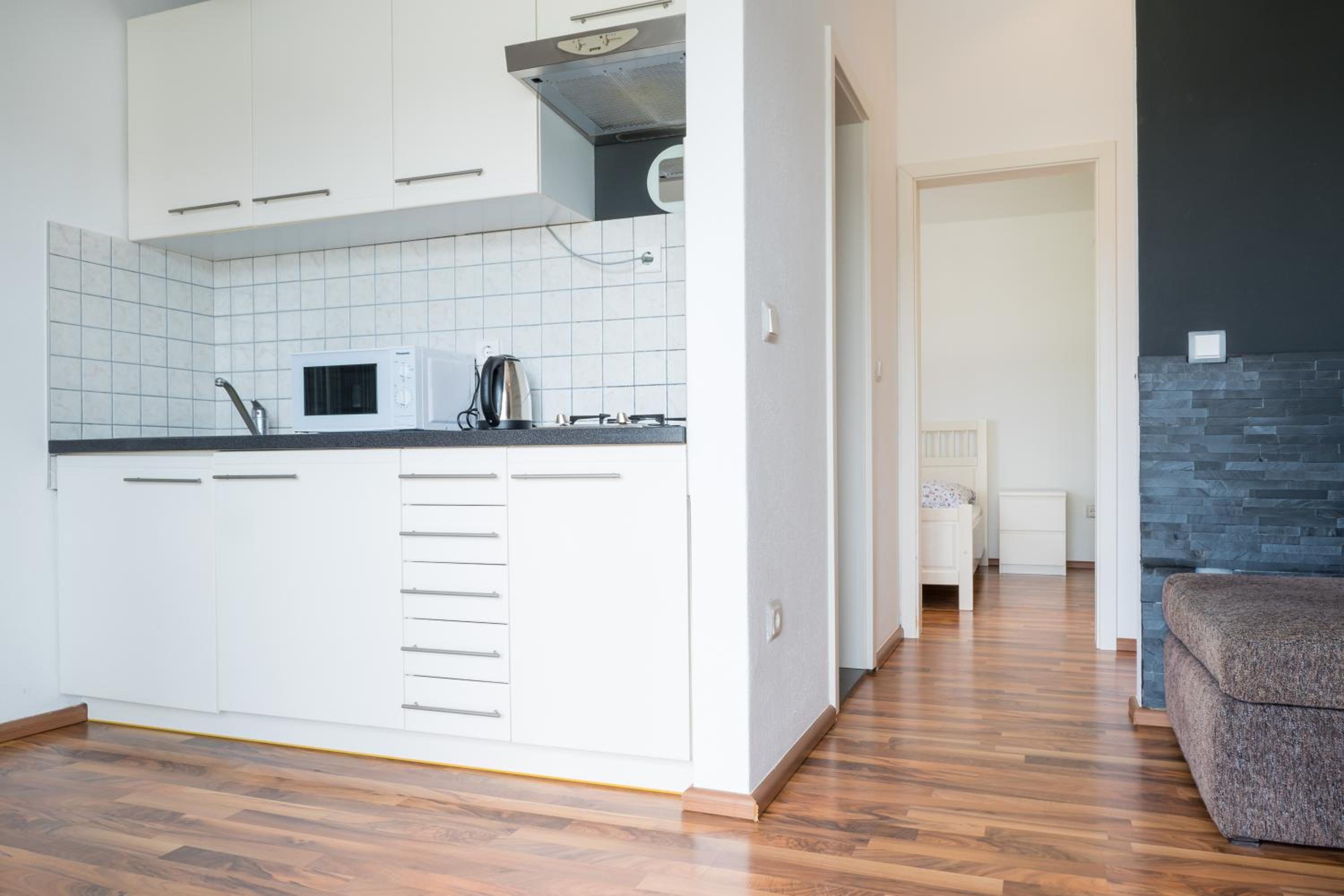 VDL Apartments