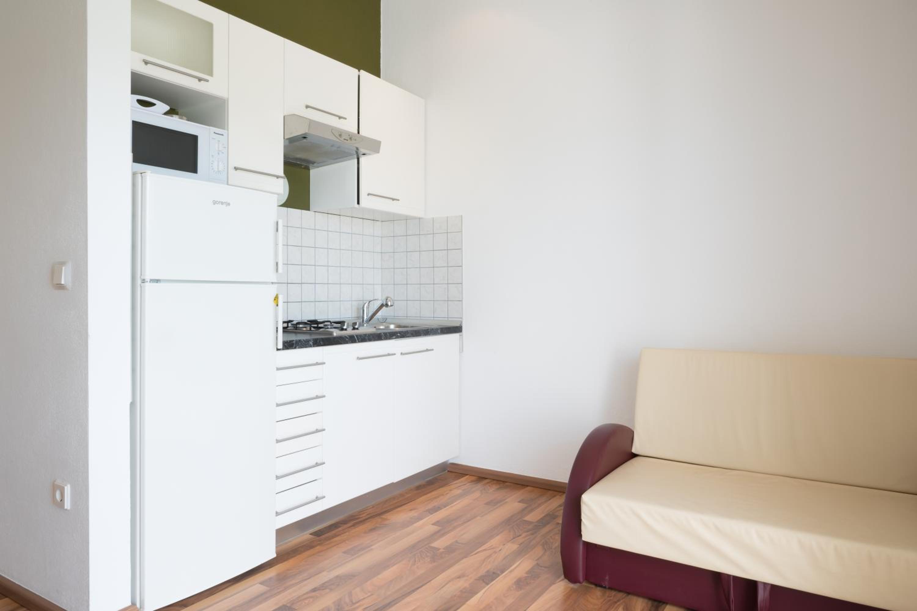 VDL Apartments