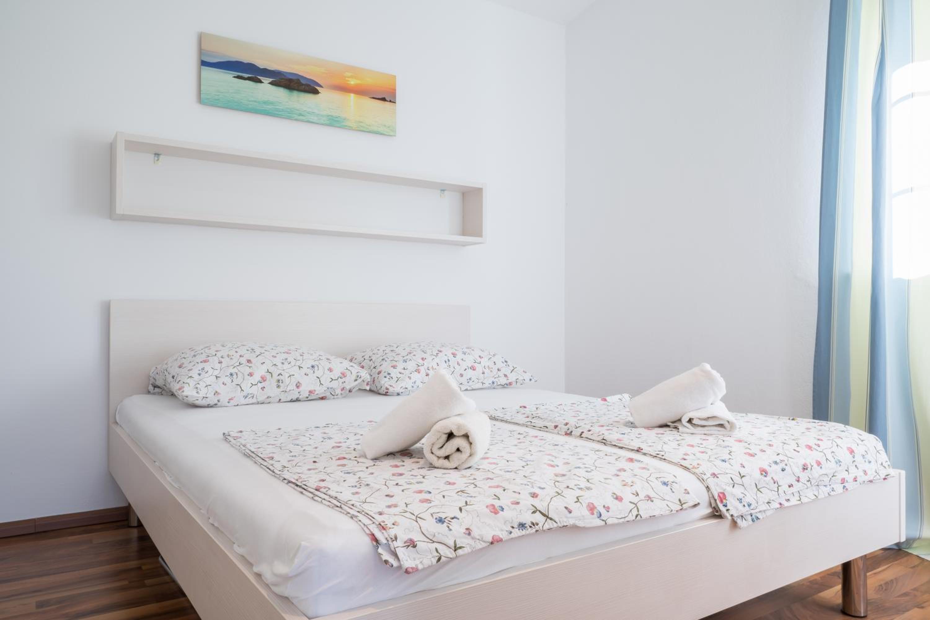 VDL Apartments