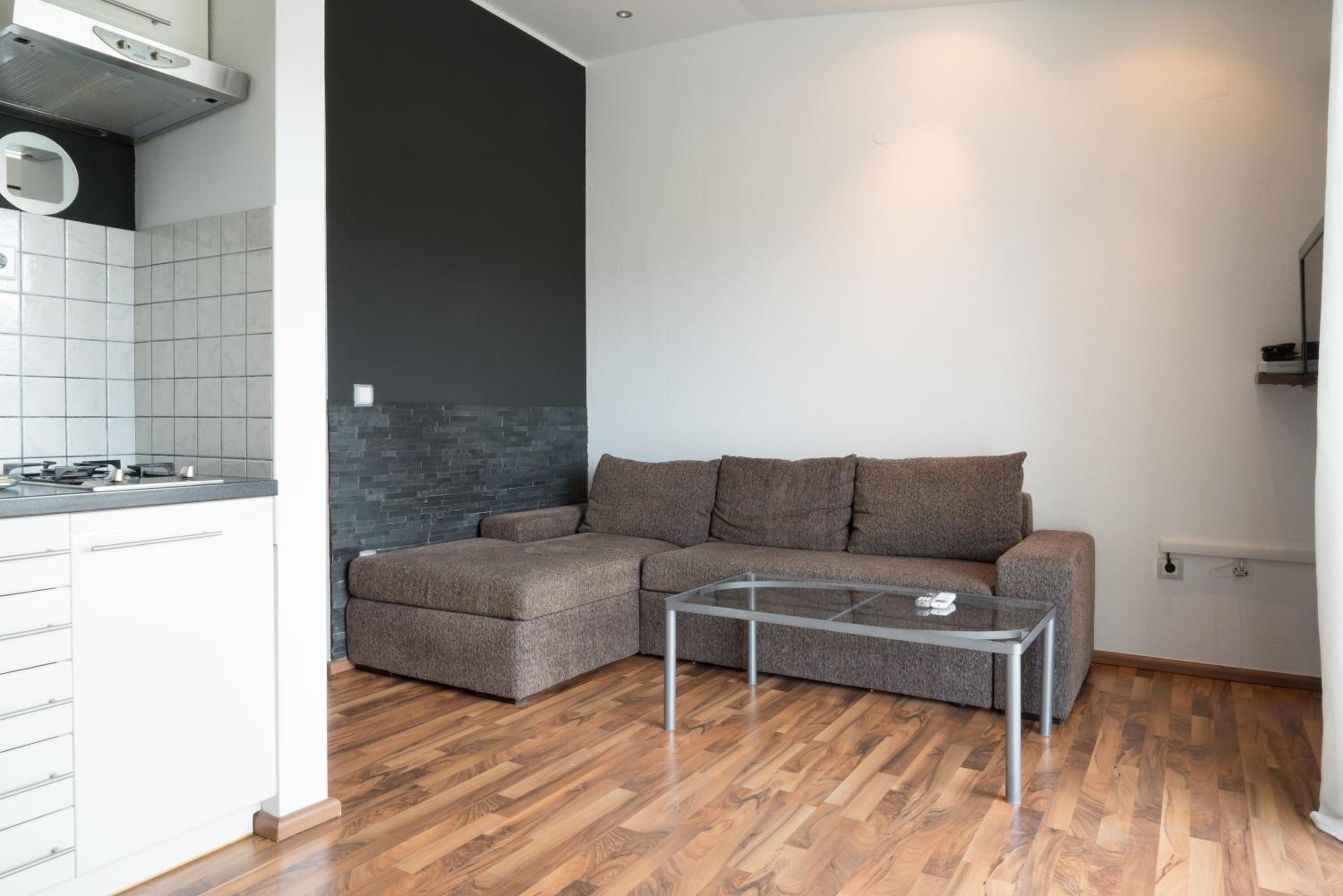 VDL Apartments