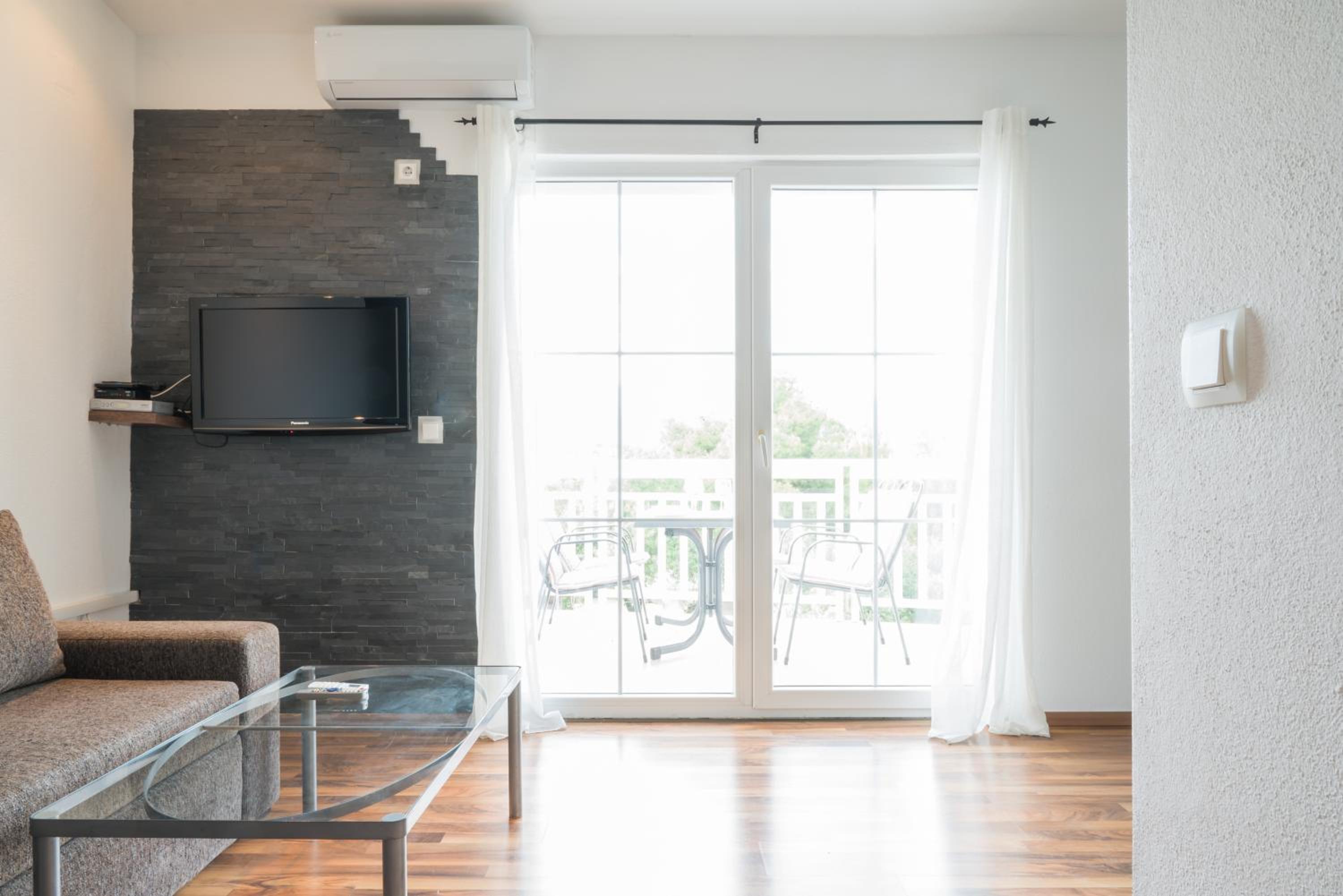 VDL Apartments