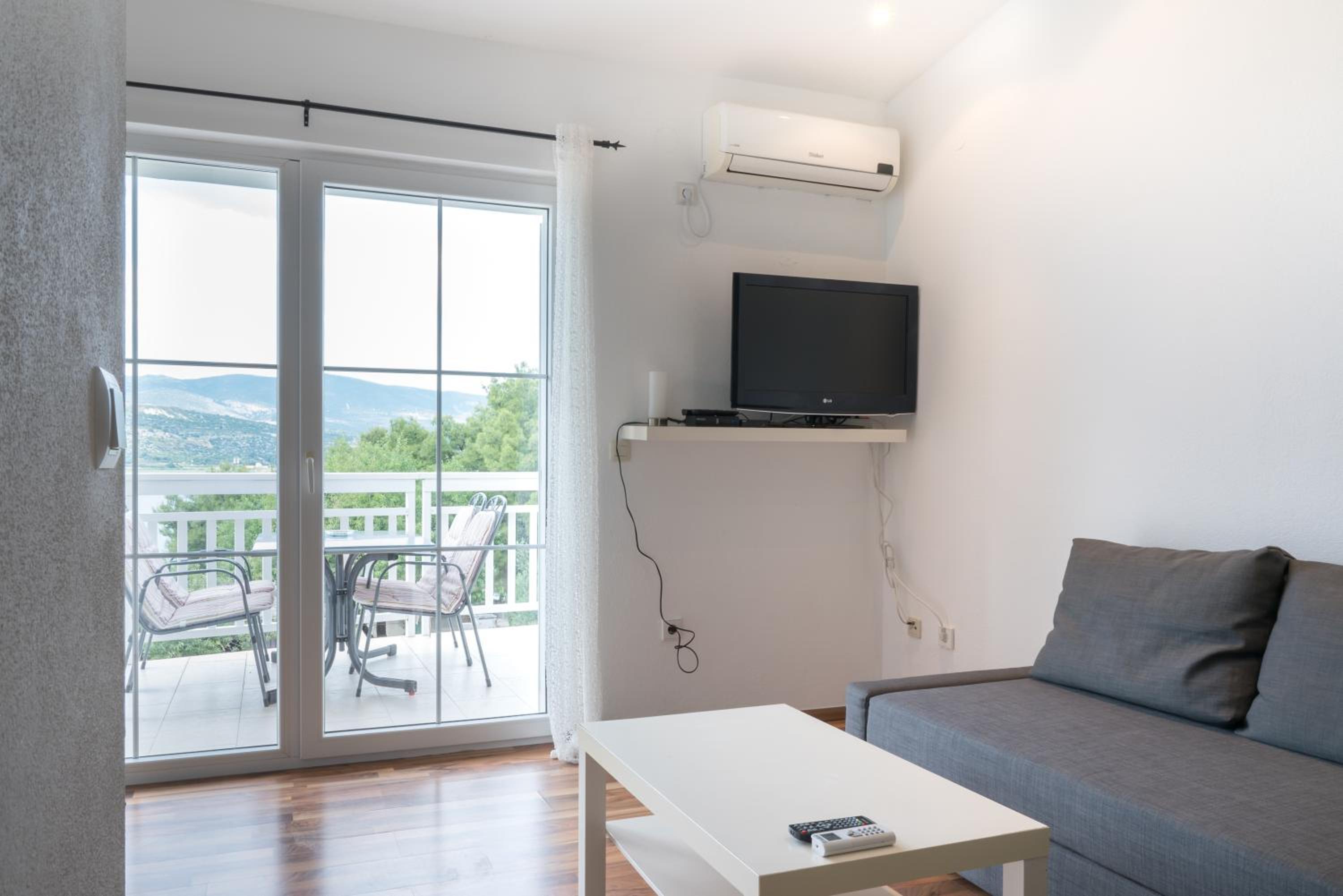 VDL Apartments
