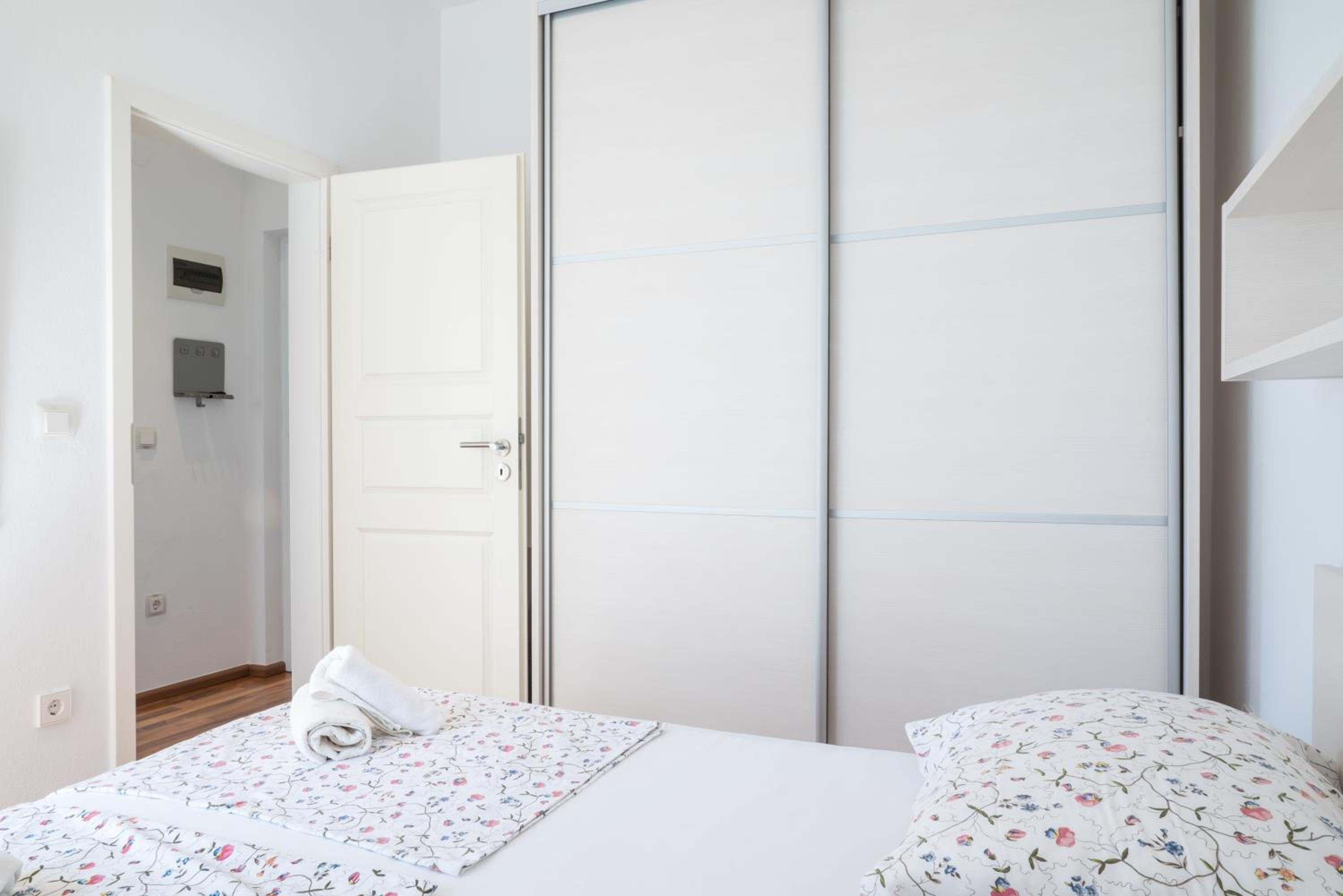 VDL Apartments