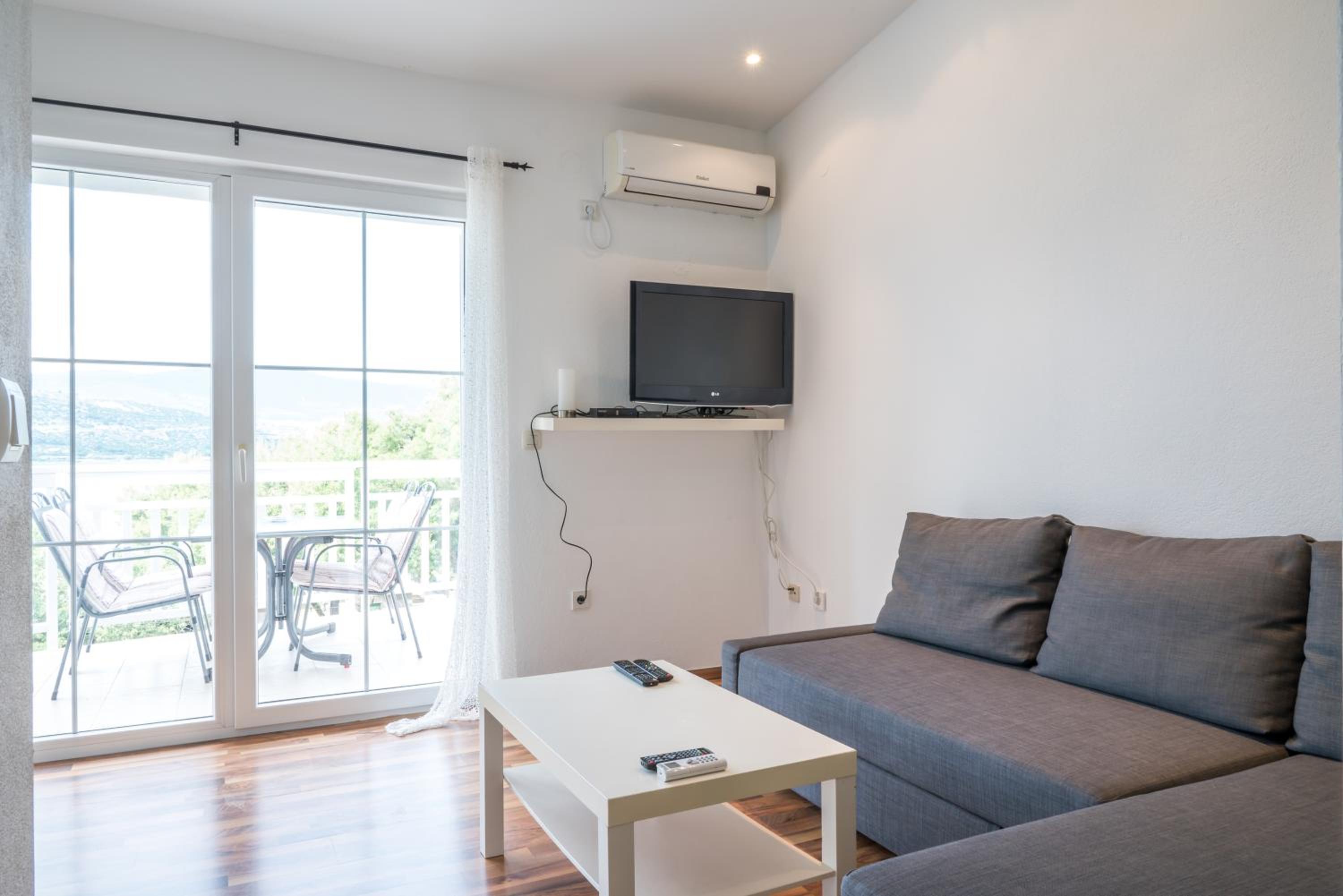 VDL Apartments