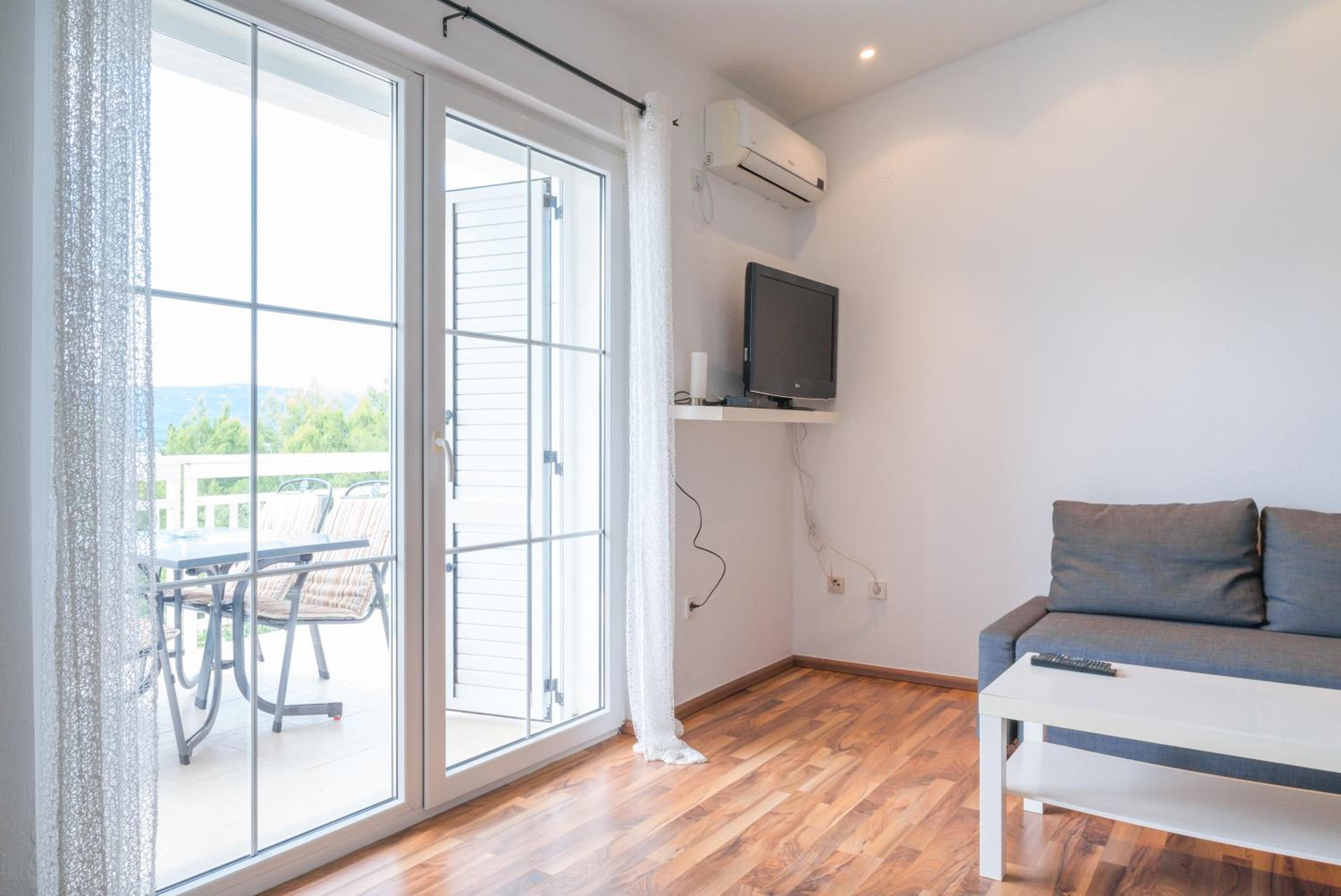VDL Apartments