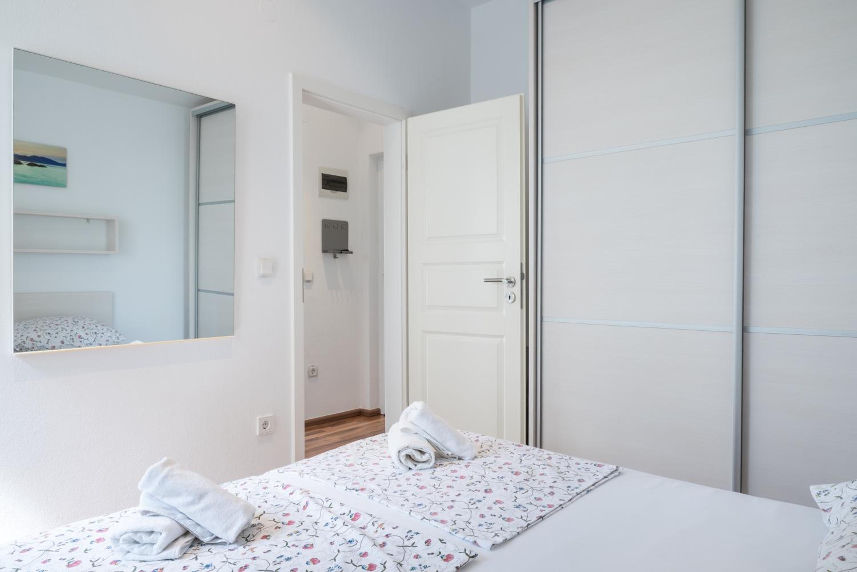 VDL Apartments