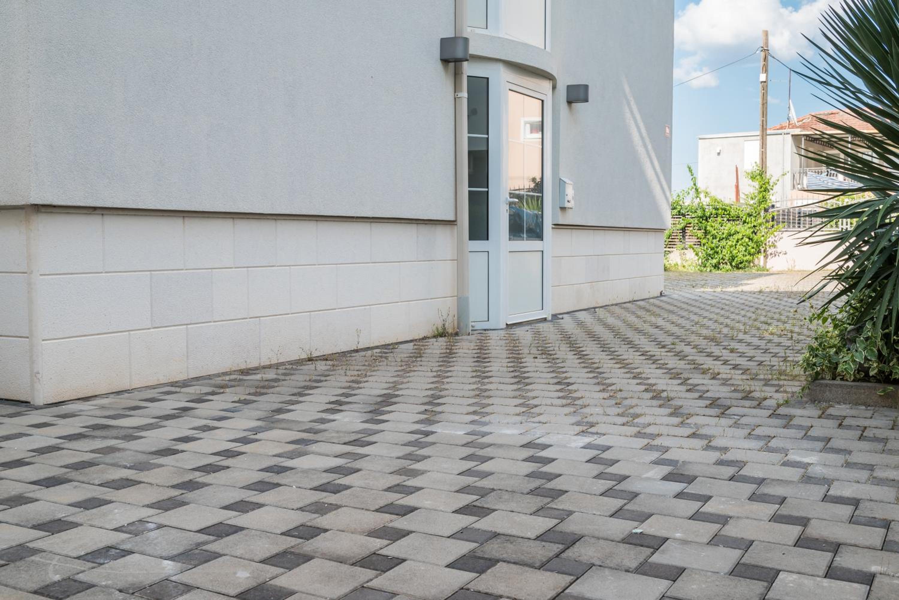 VDL Apartments