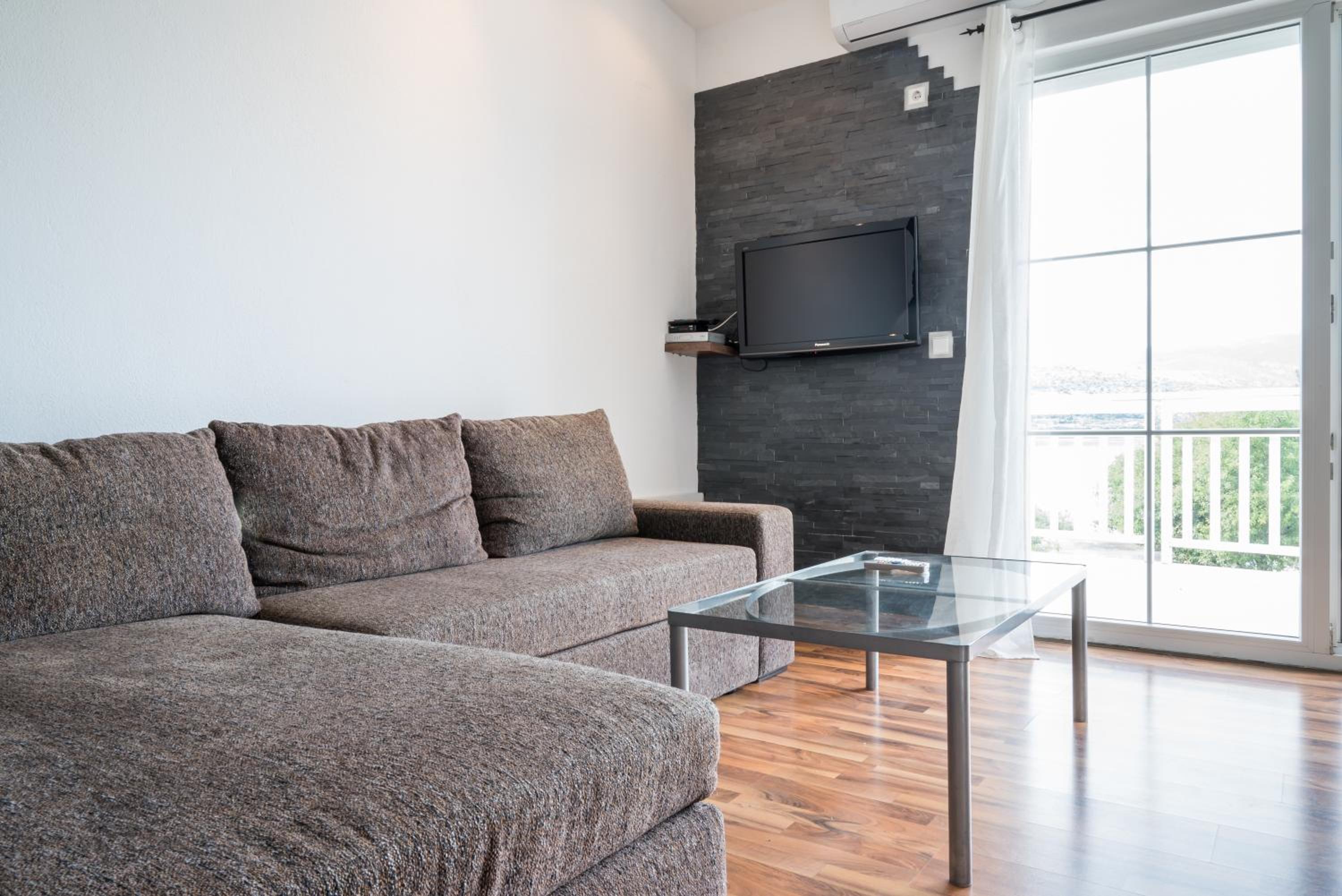 VDL Apartments