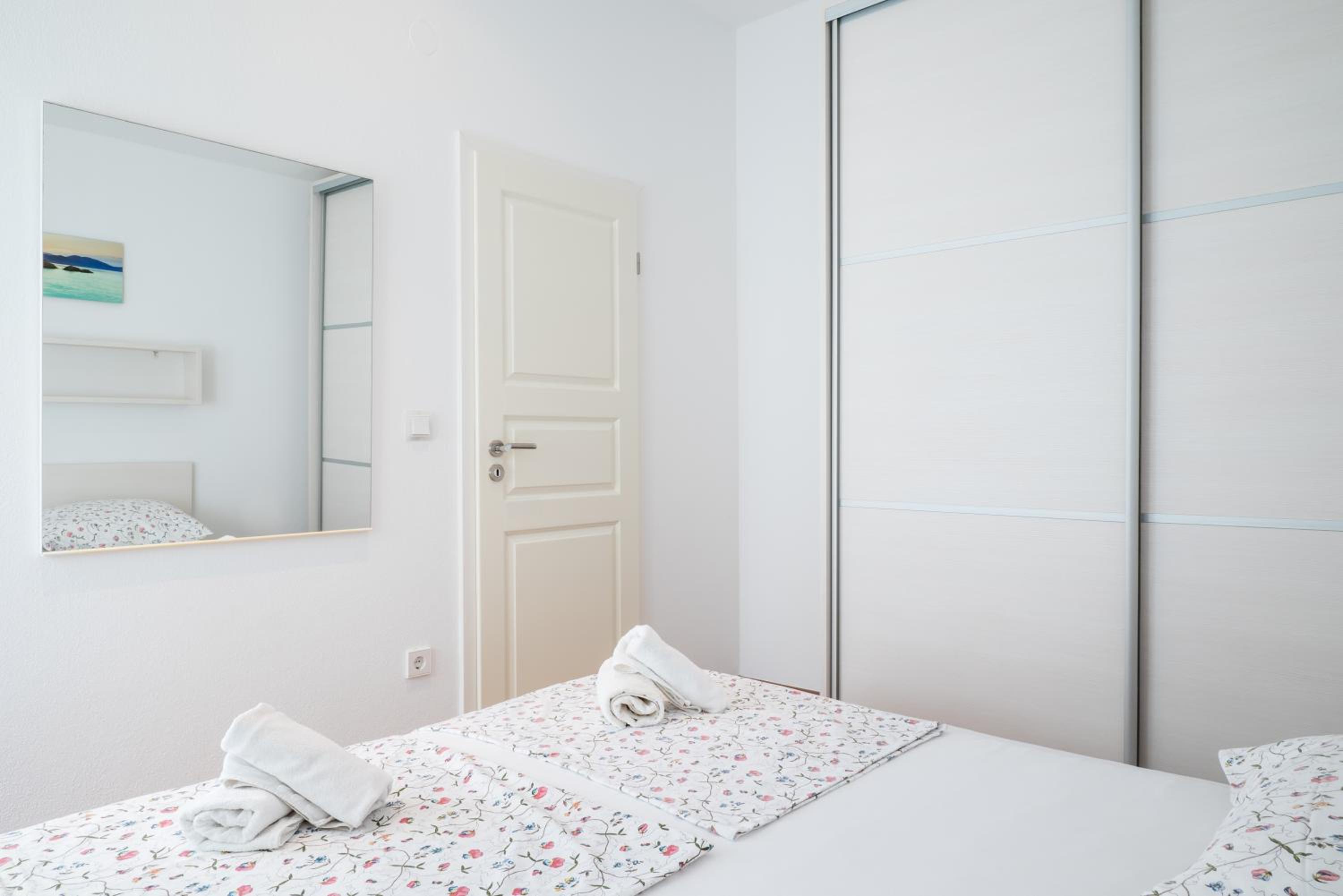 VDL Apartments
