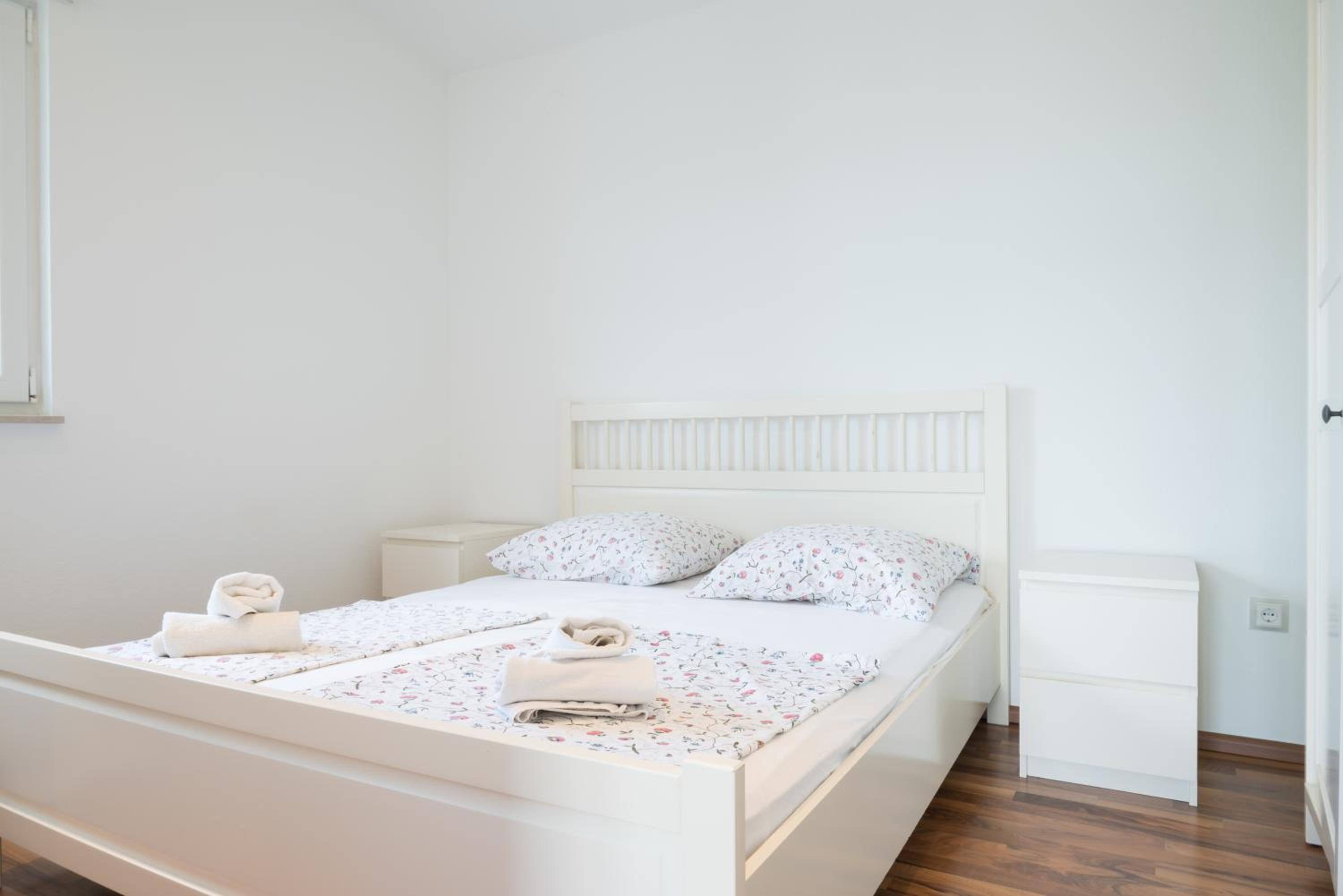 VDL Apartments