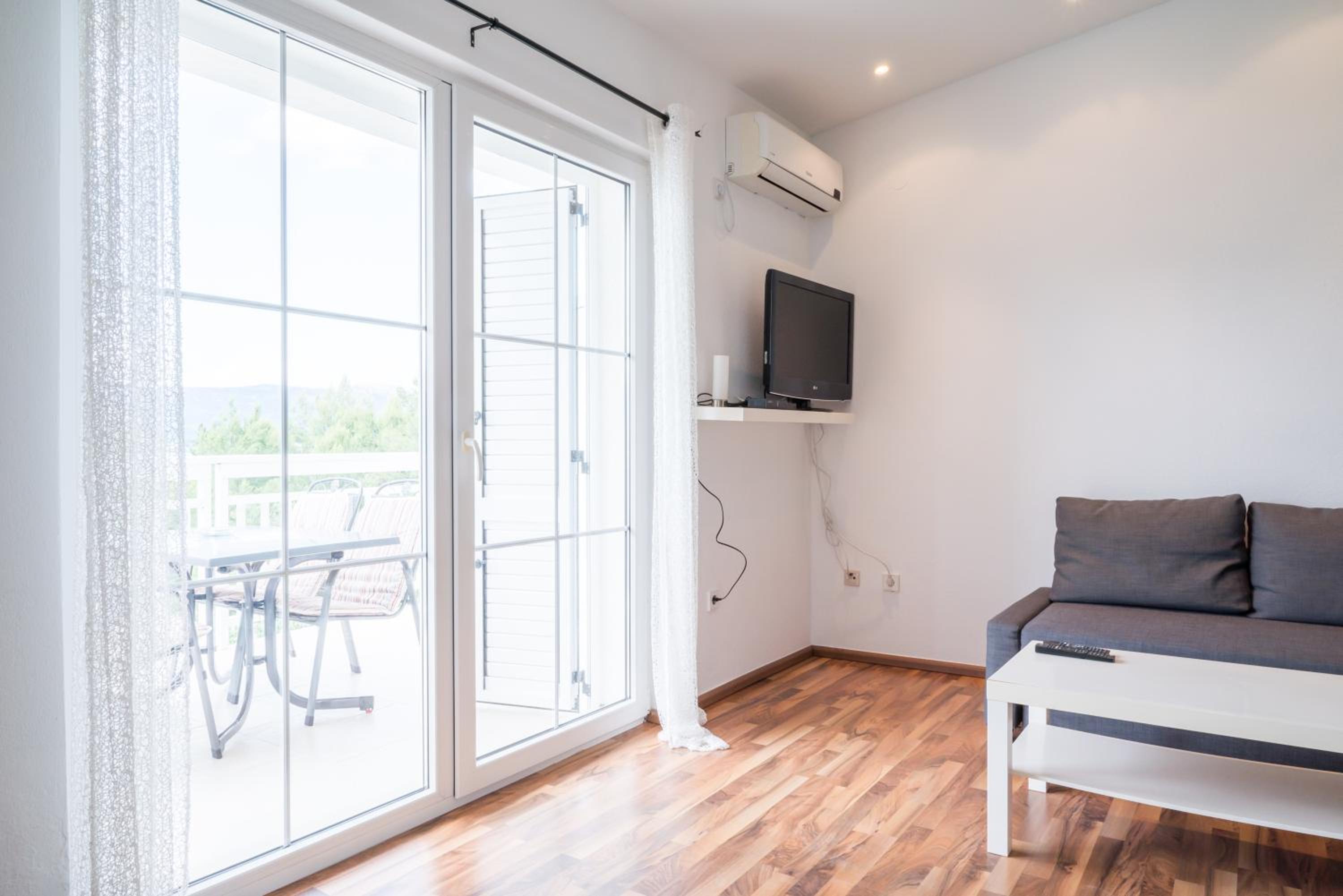 VDL Apartments